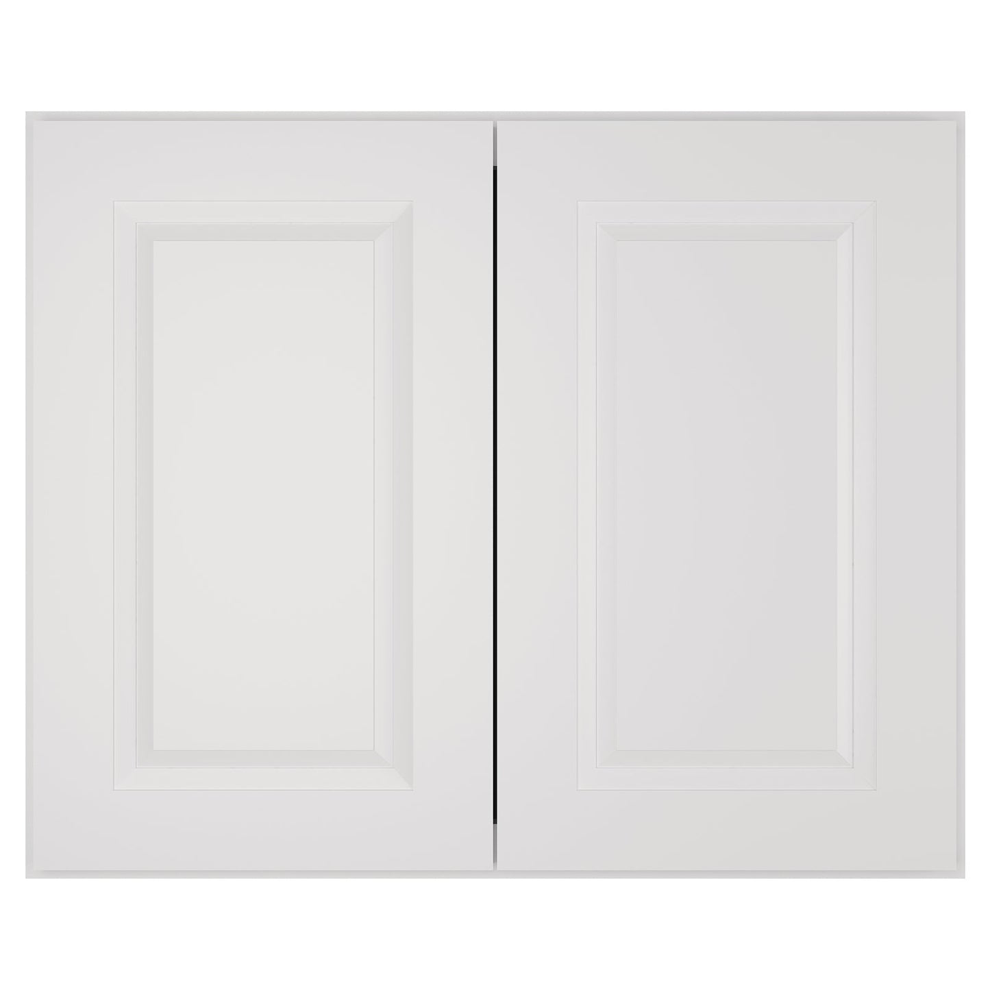 Medicine Cabinet Wall Mounted W302424