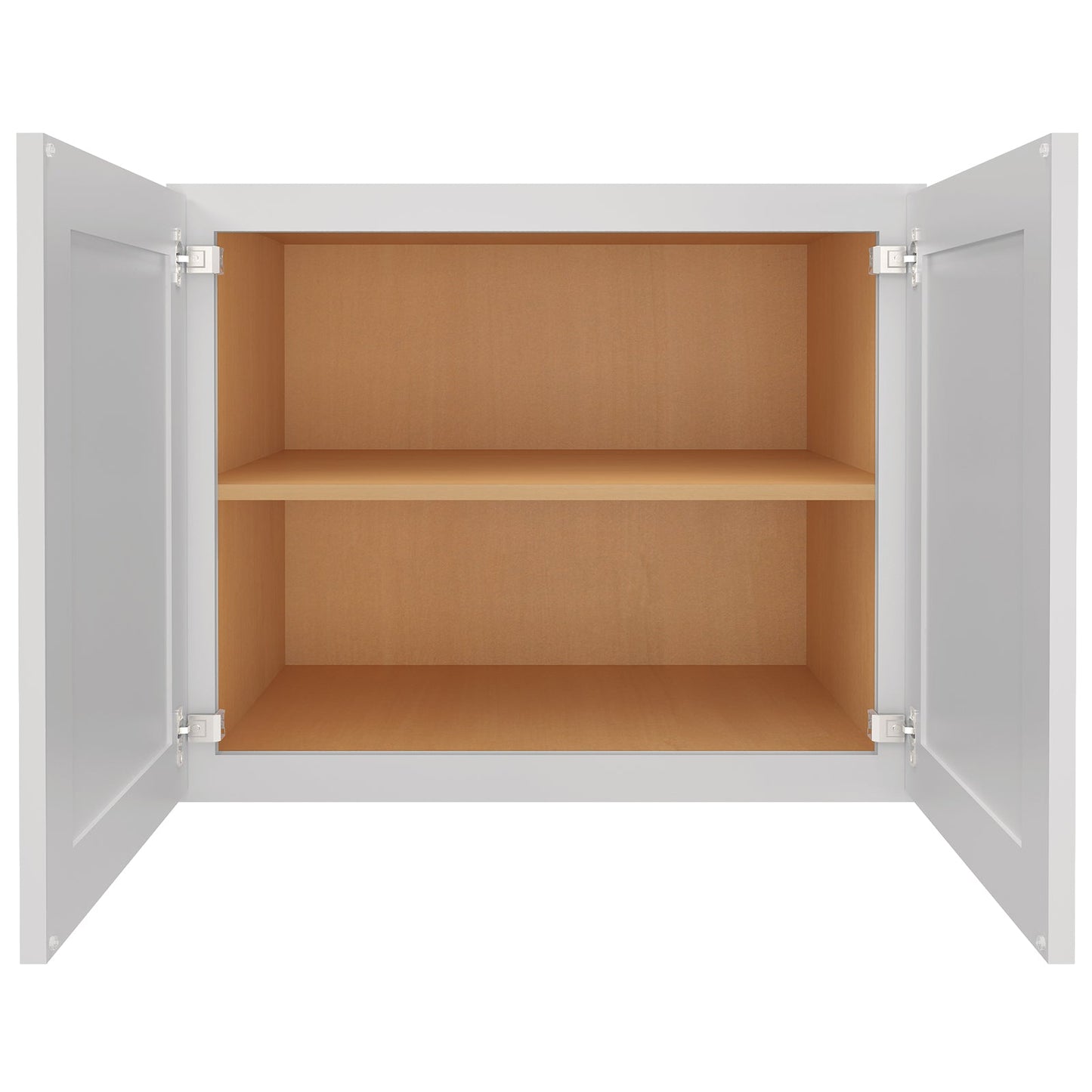 Medicine Cabinet Wall Mounted W302424