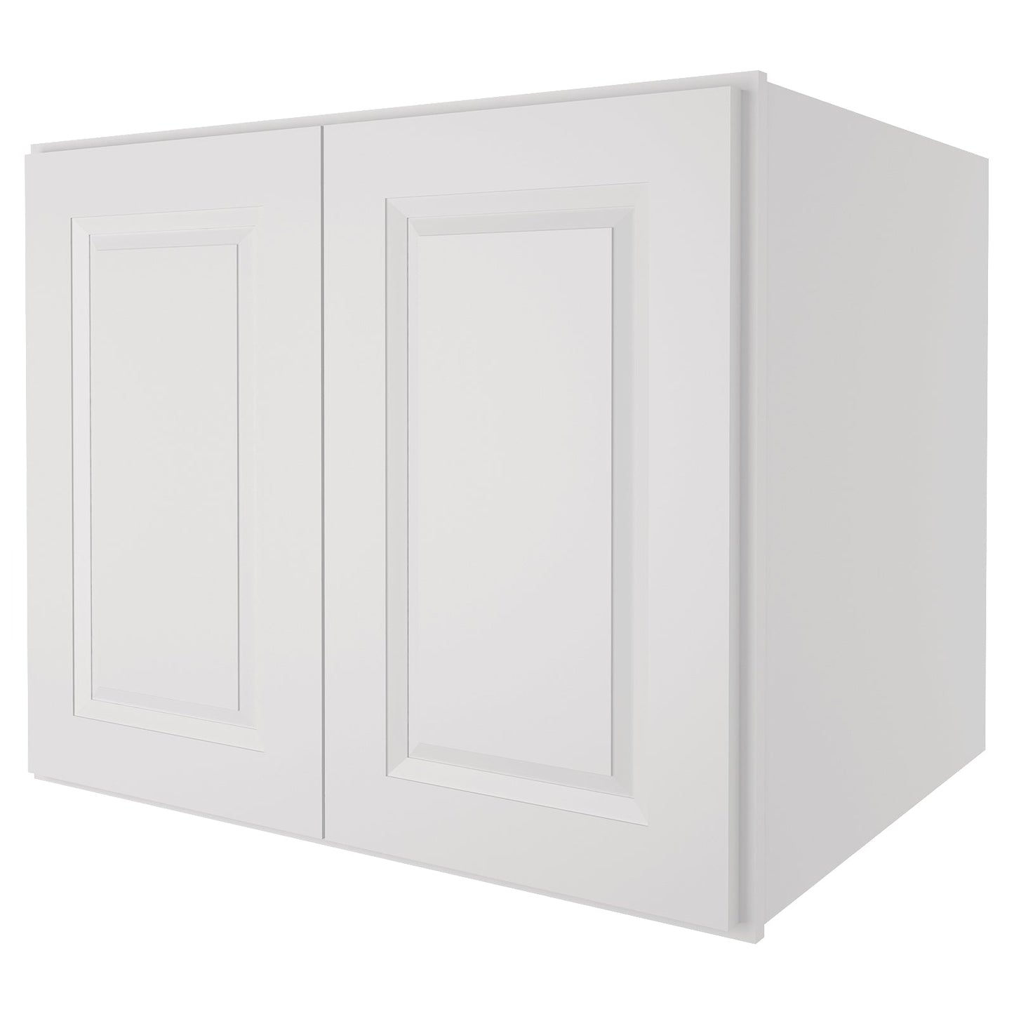 Medicine Cabinet Wall Mounted W302424