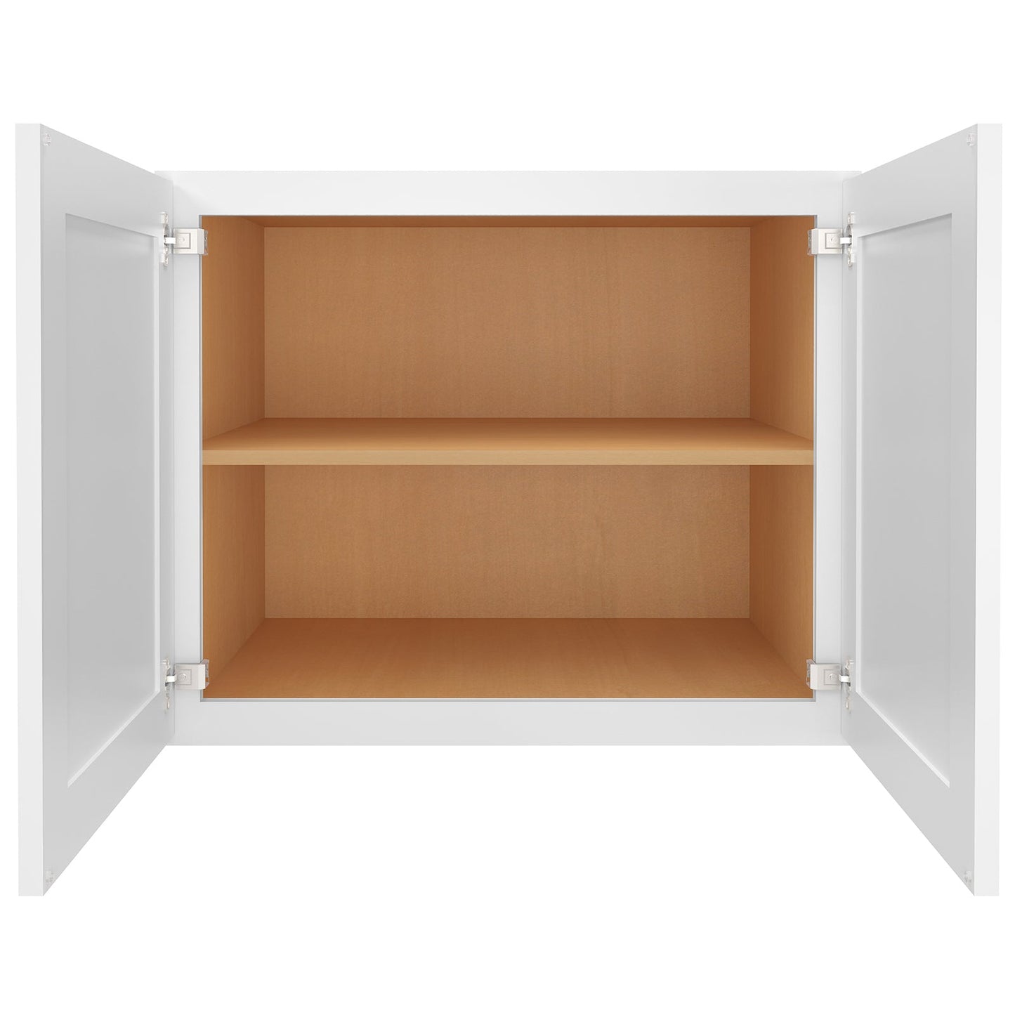 Medicine Cabinet Wall Mounted W302424