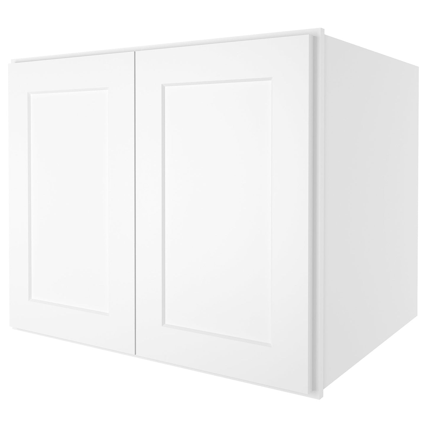 Medicine Cabinet Wall Mounted W302424