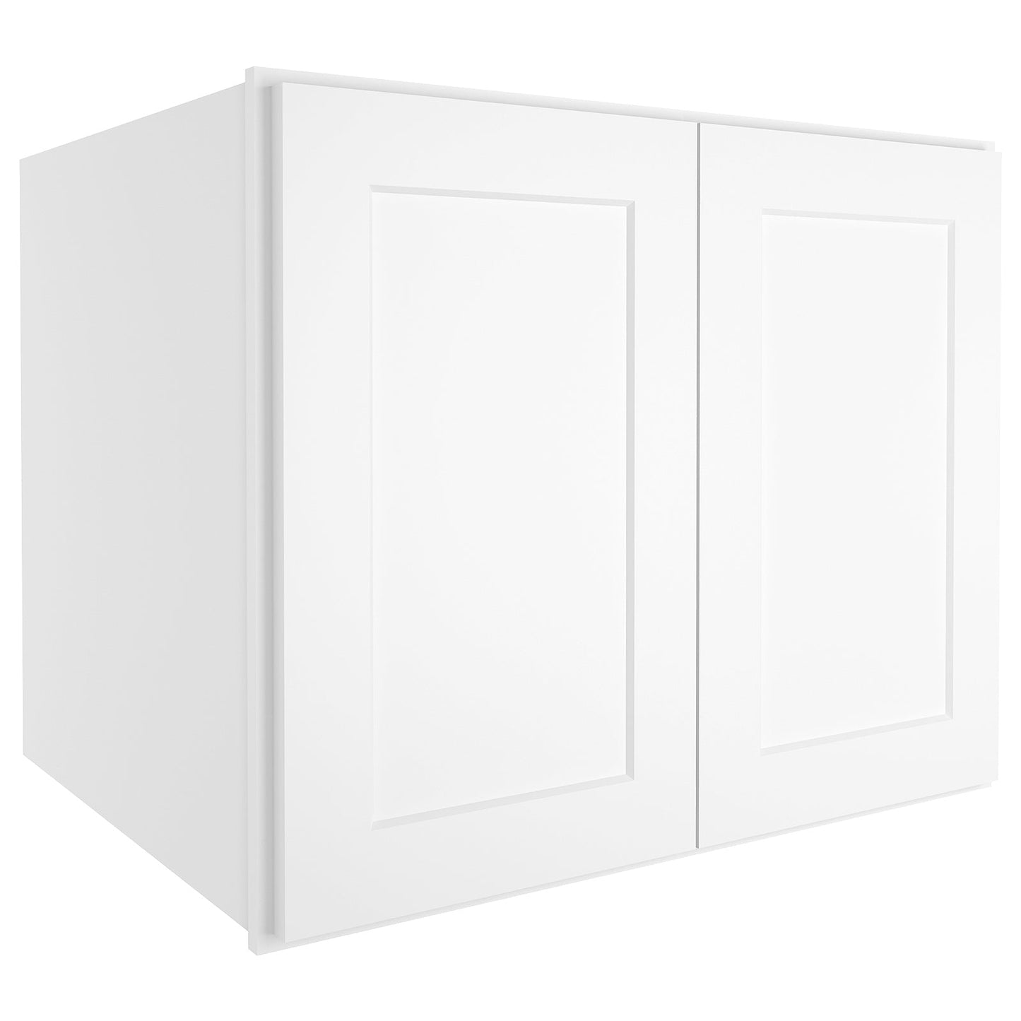 Medicine Cabinet Wall Mounted W302424
