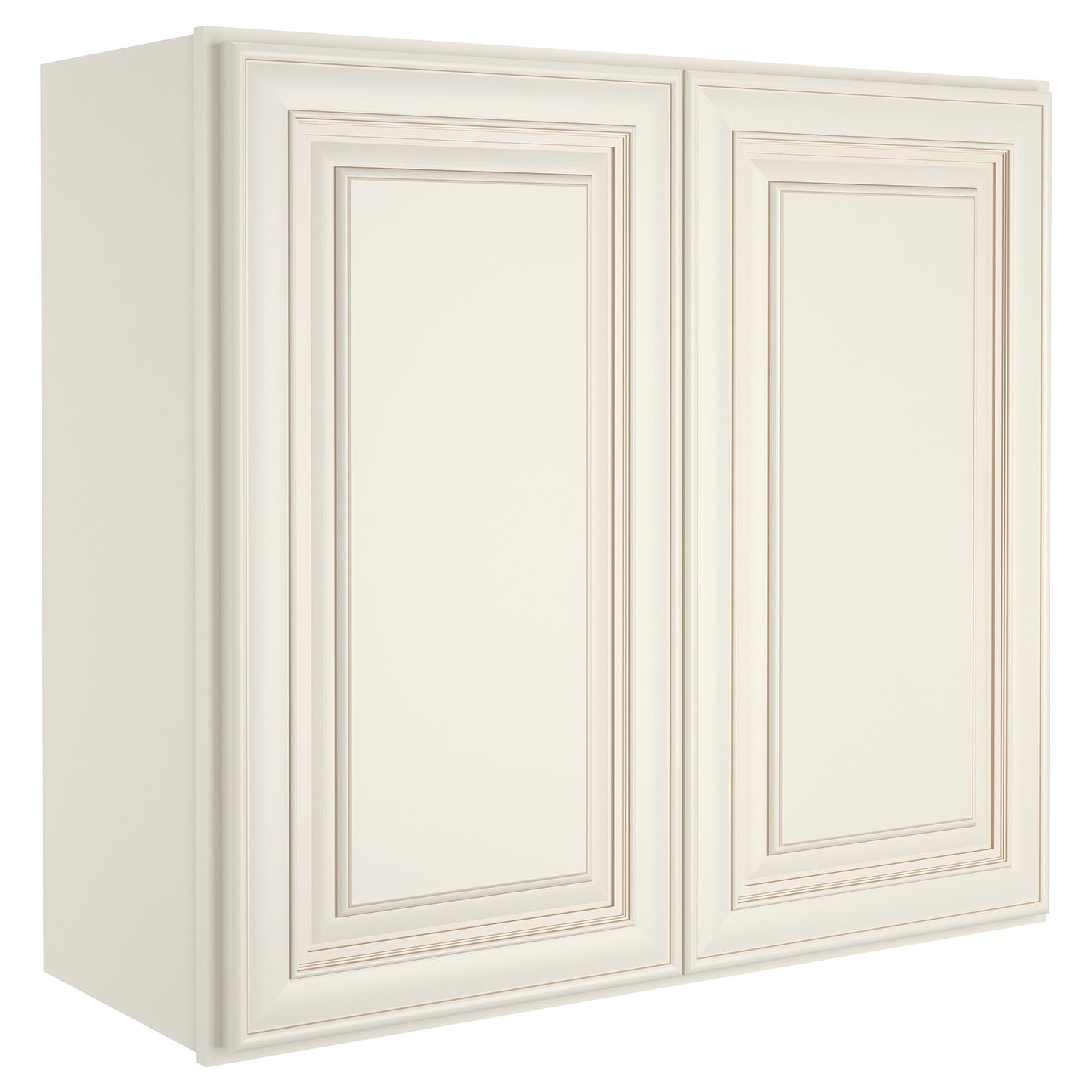 Medicine Cabinet Wall Mounted W3330