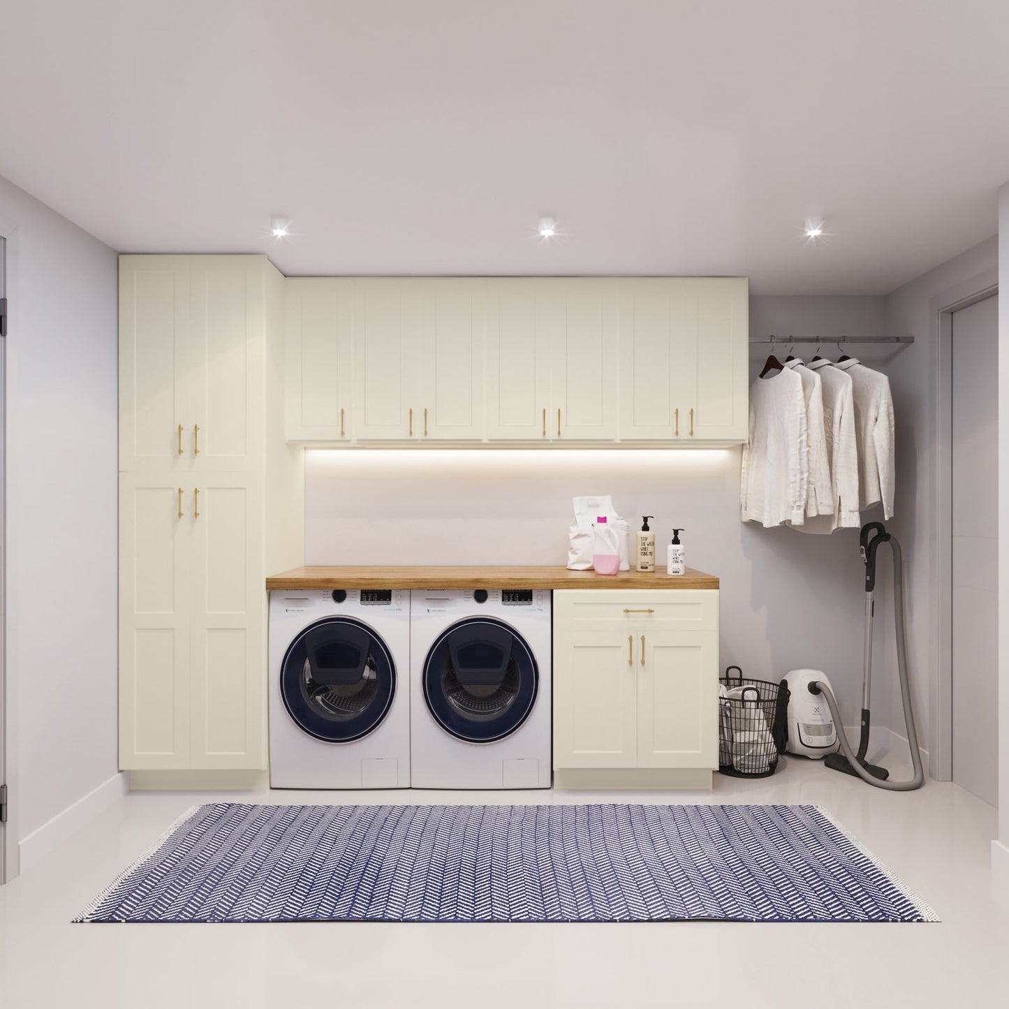 Medicine Cabinet Wall Mounted W3330