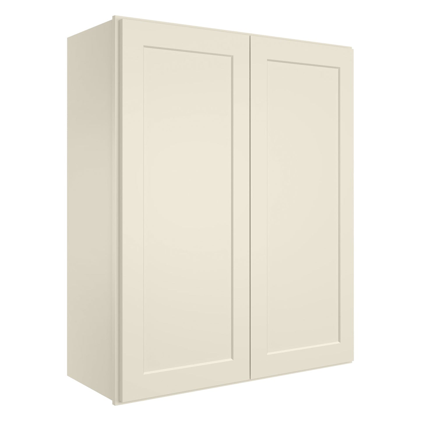 Medicine Cabinet Wall Mounted W3342