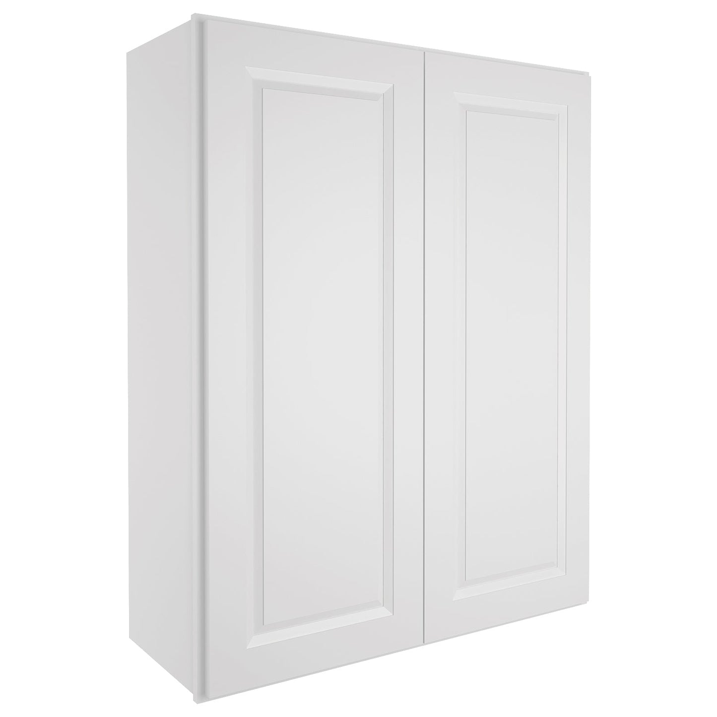 Medicine Cabinet Wall Mounted W3342