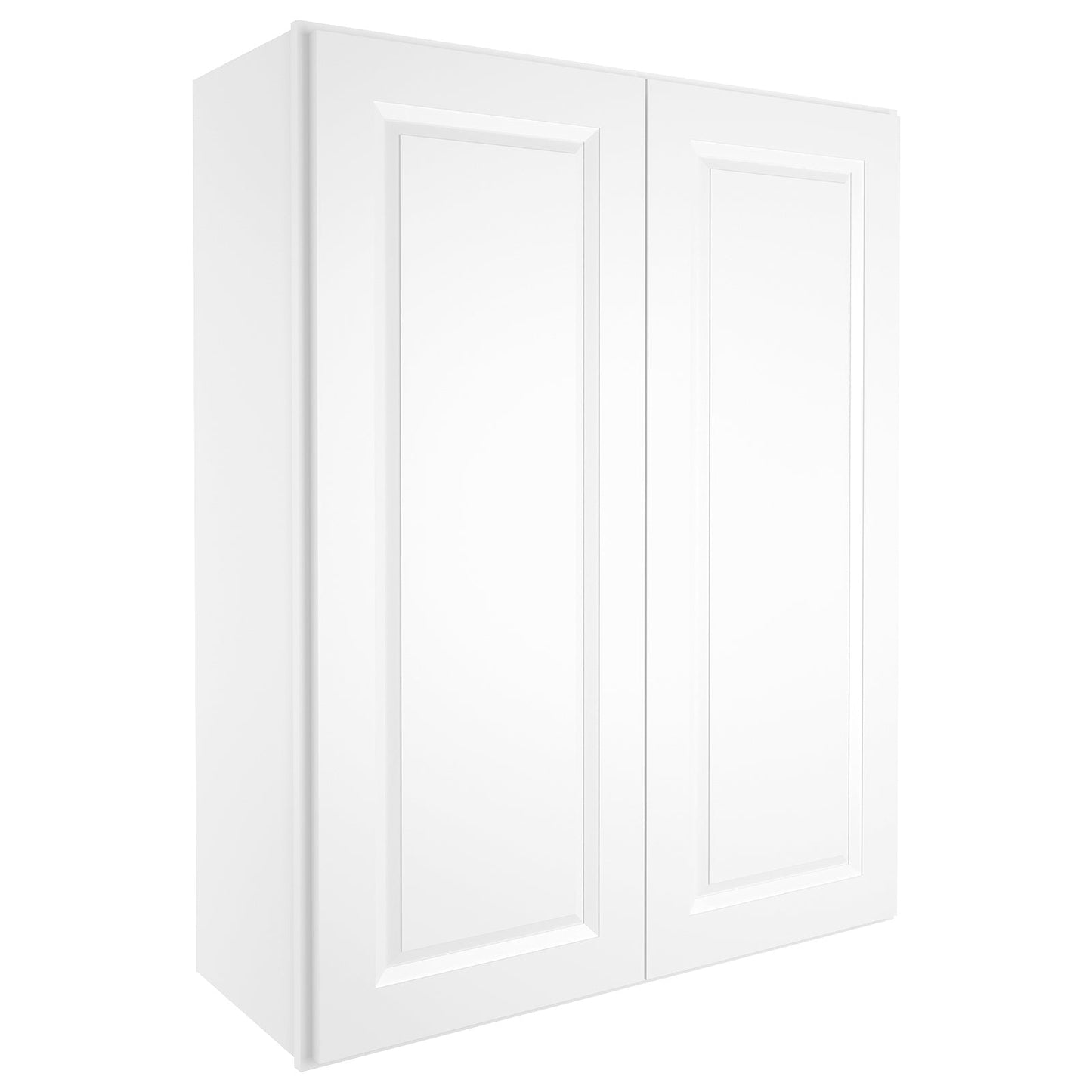 Medicine Cabinet Wall Mounted W3342