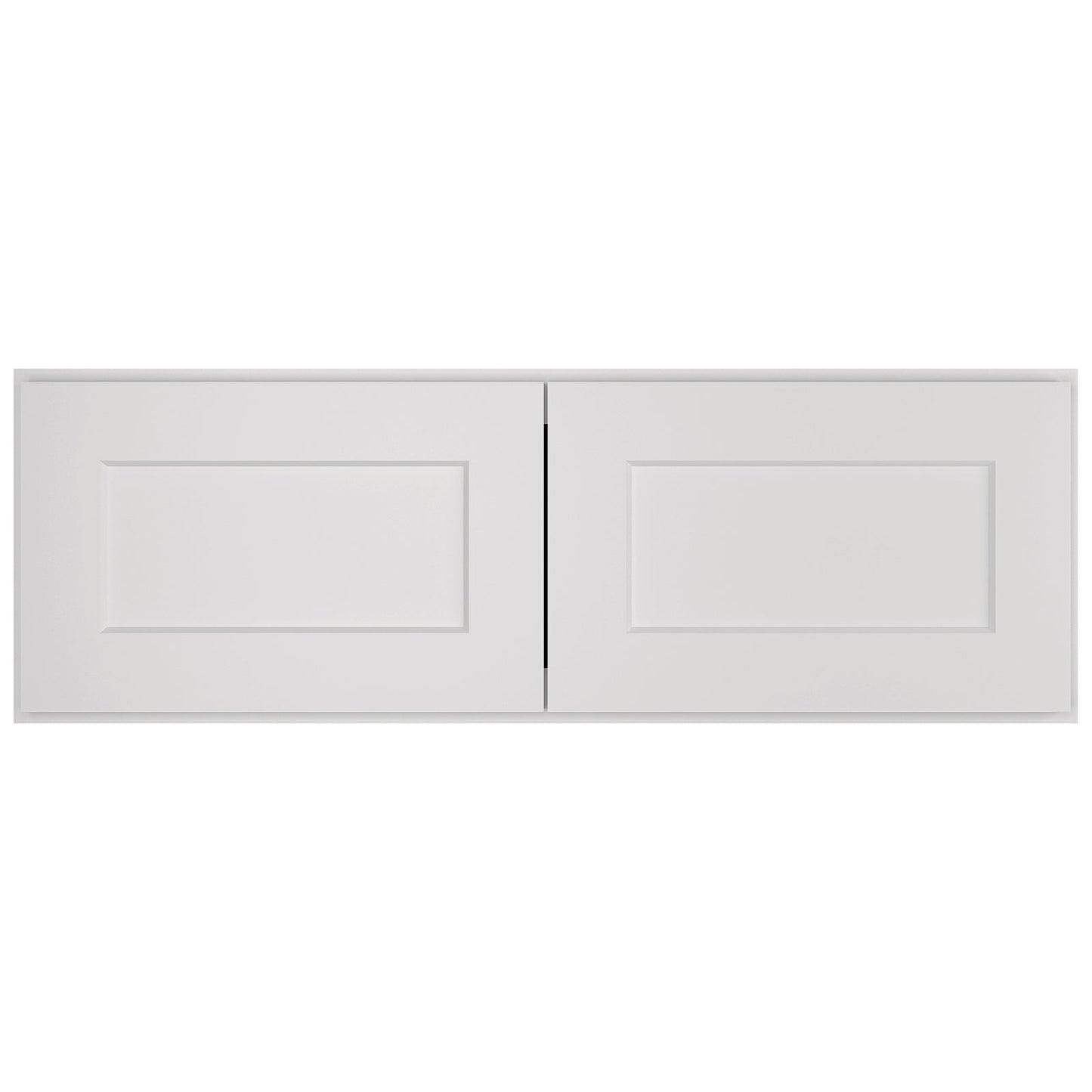 Medicine Cabinet Wall Mounted W361224