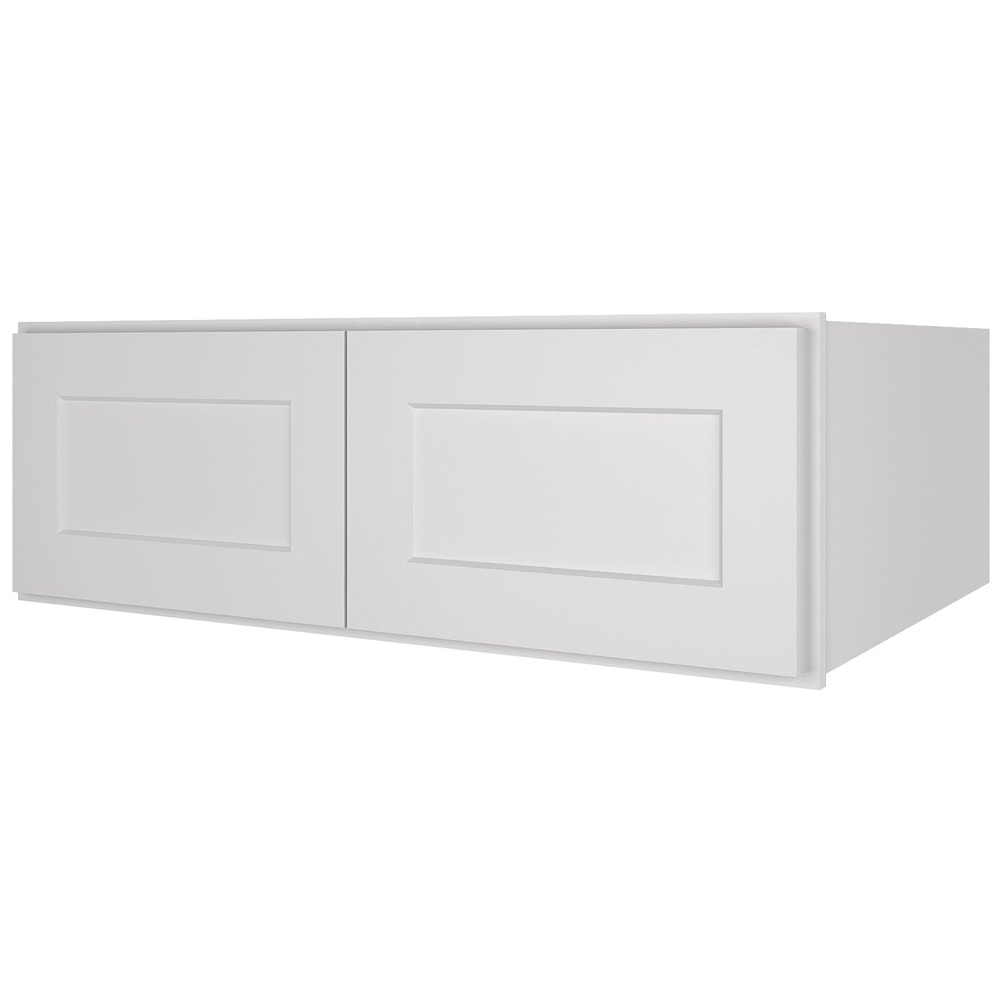 Medicine Cabinet Wall Mounted W361224