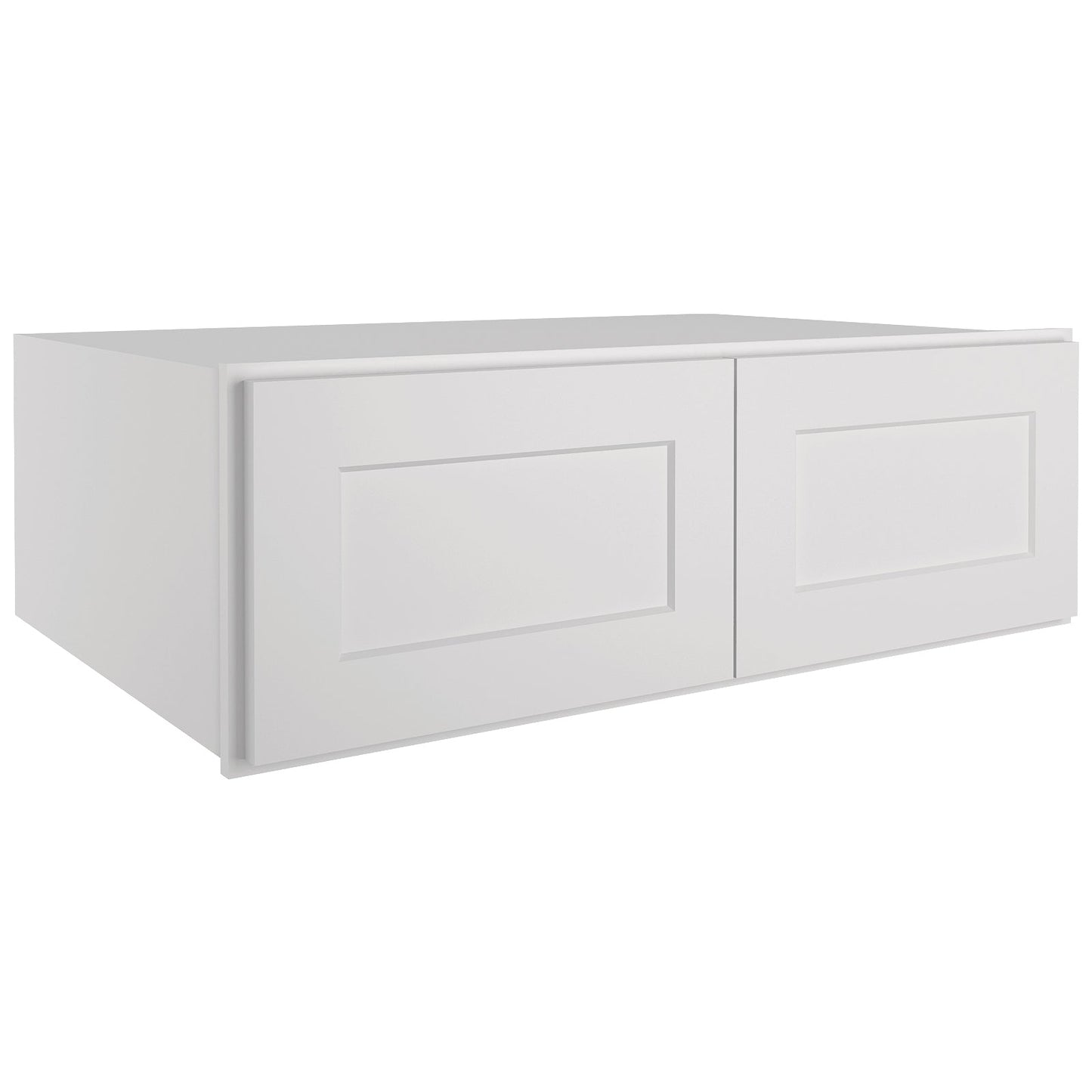 Medicine Cabinet Wall Mounted W361224