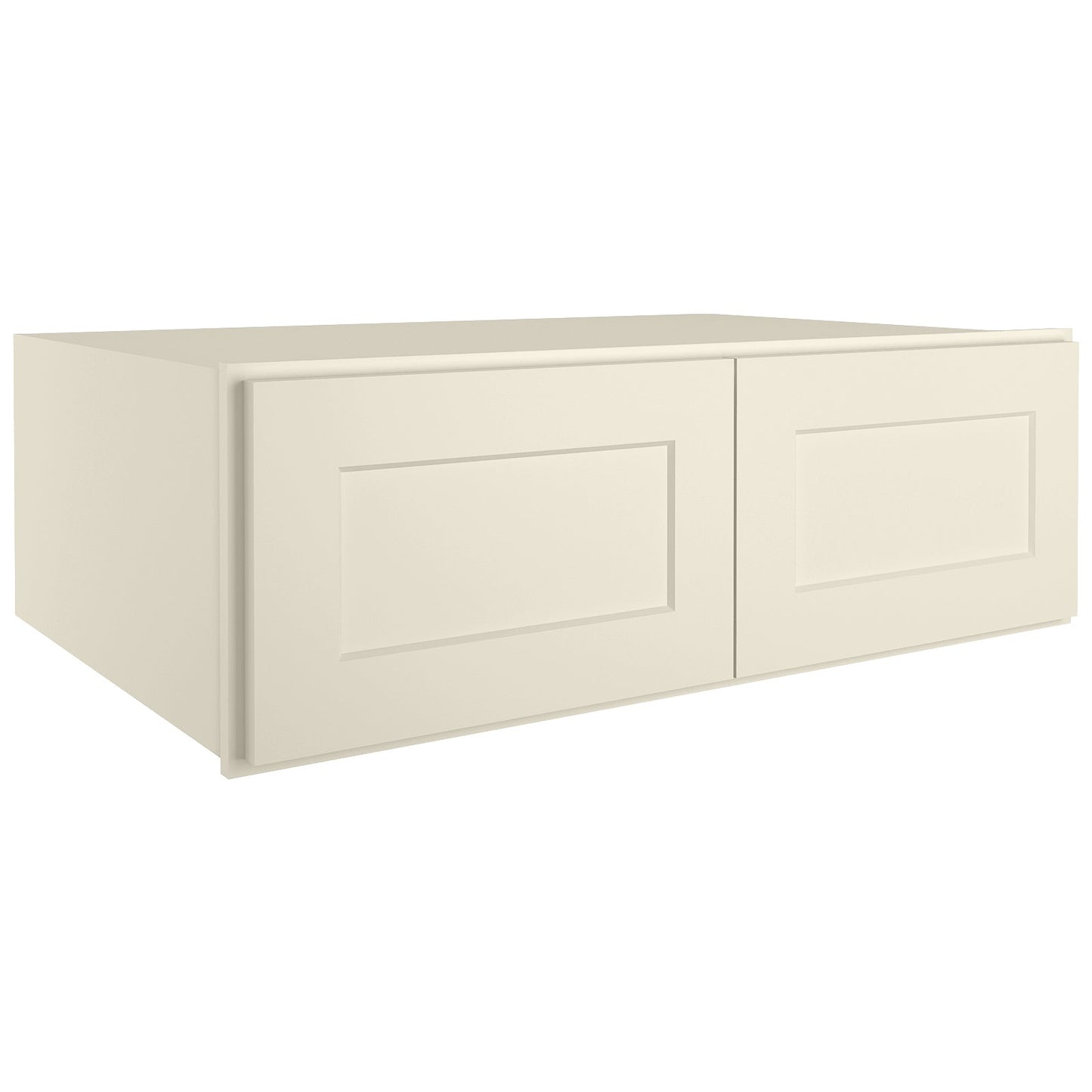 Medicine Cabinet Wall Mounted W361224