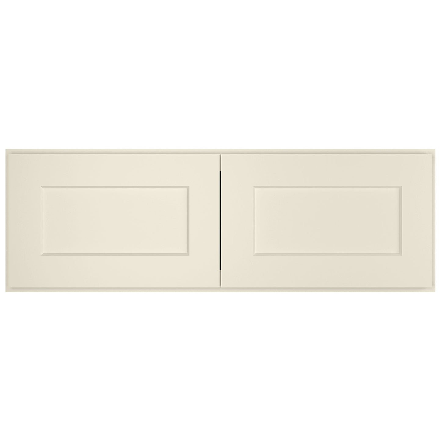 Medicine Cabinet Wall Mounted W361224