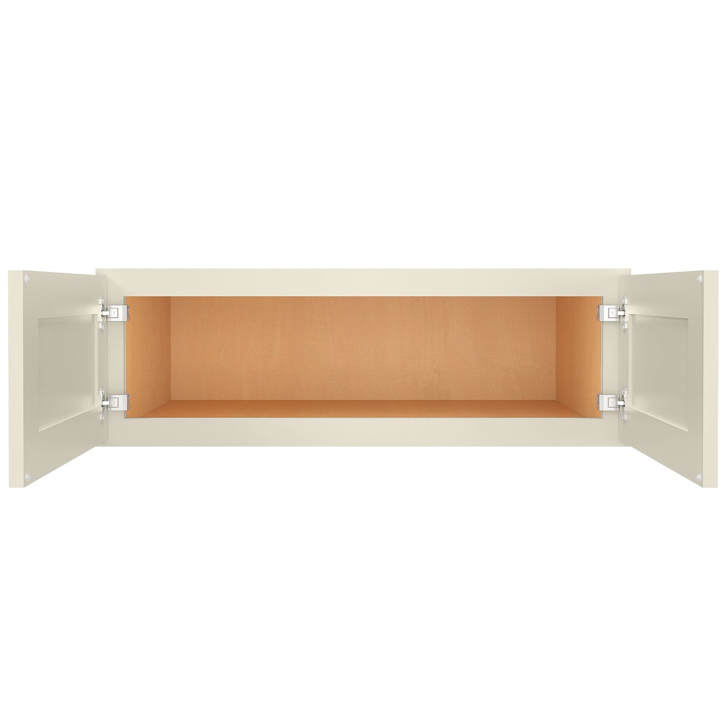 Medicine Cabinet Wall Mounted W361224