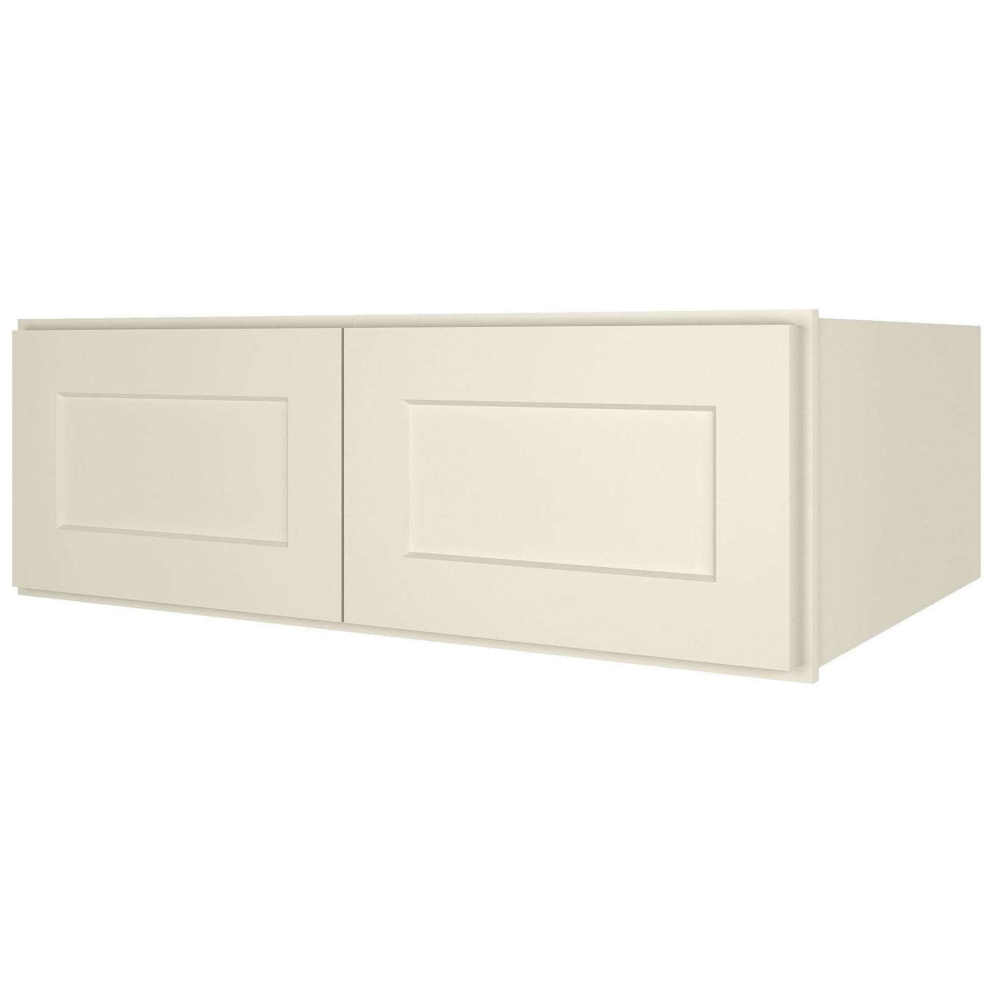 Medicine Cabinet Wall Mounted W361224
