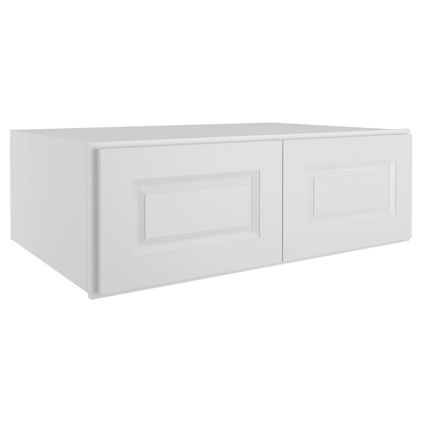 Medicine Cabinet Wall Mounted W361224