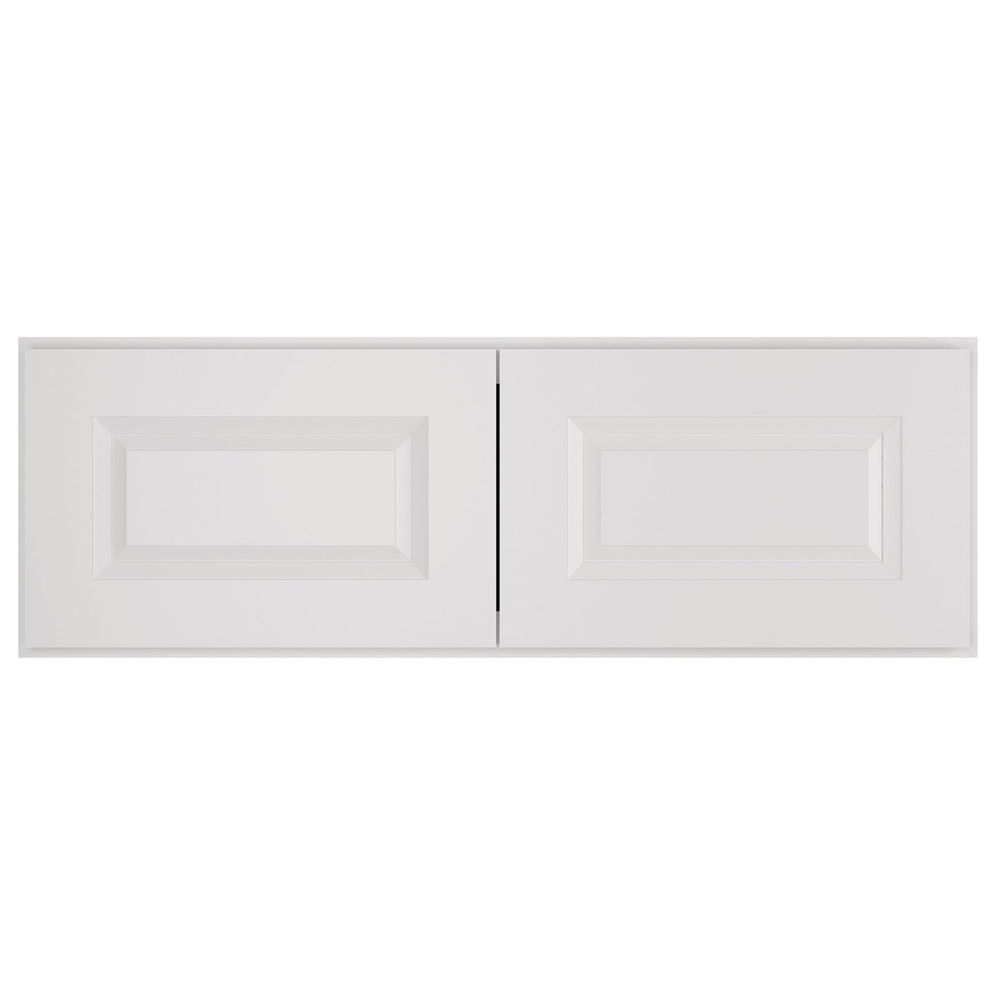 Medicine Cabinet Wall Mounted W361224
