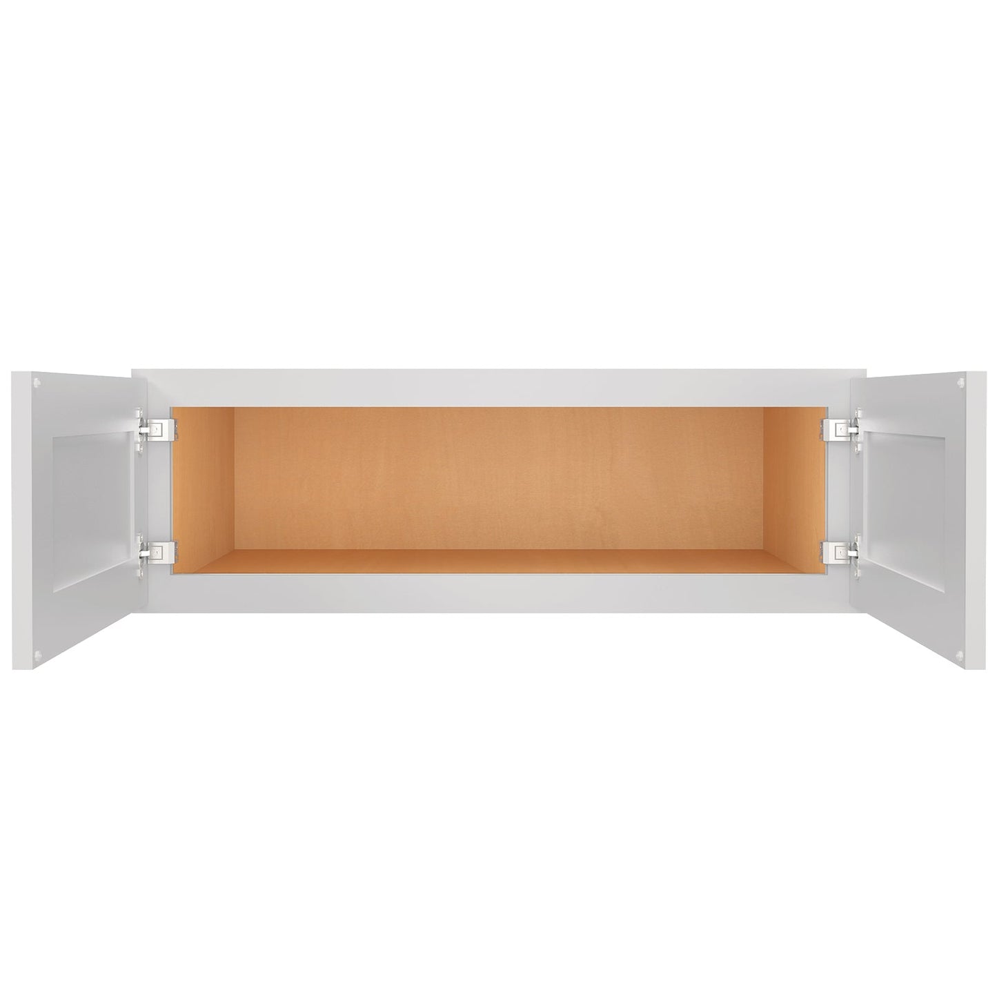 Medicine Cabinet Wall Mounted W361224