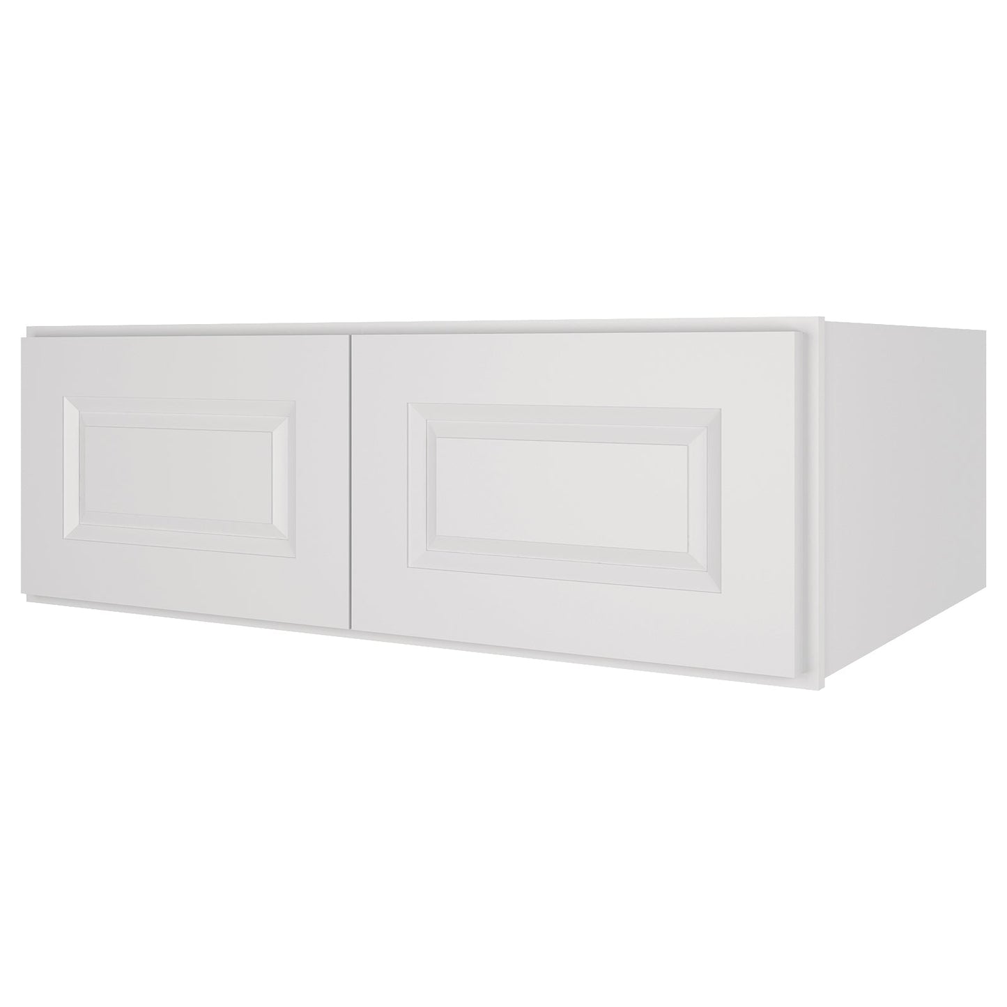 Medicine Cabinet Wall Mounted W361224