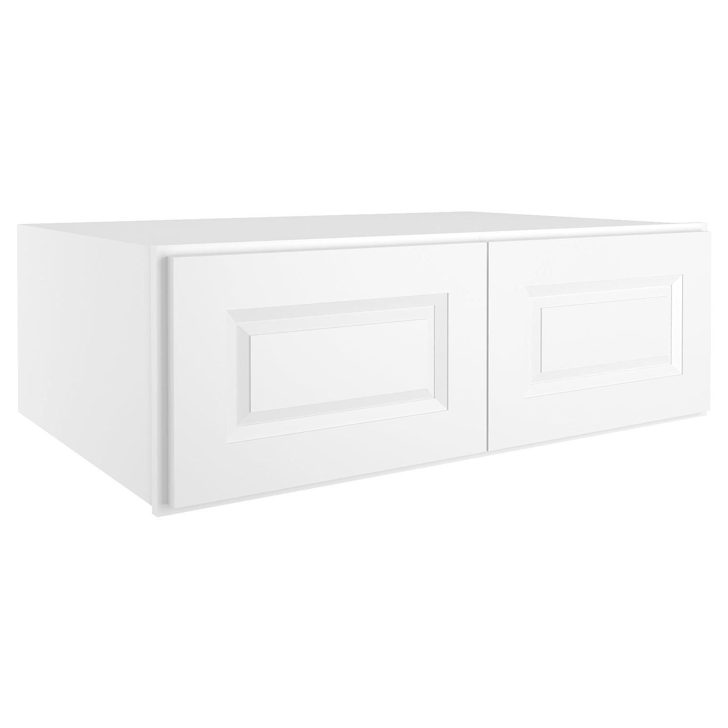Medicine Cabinet Wall Mounted W361224