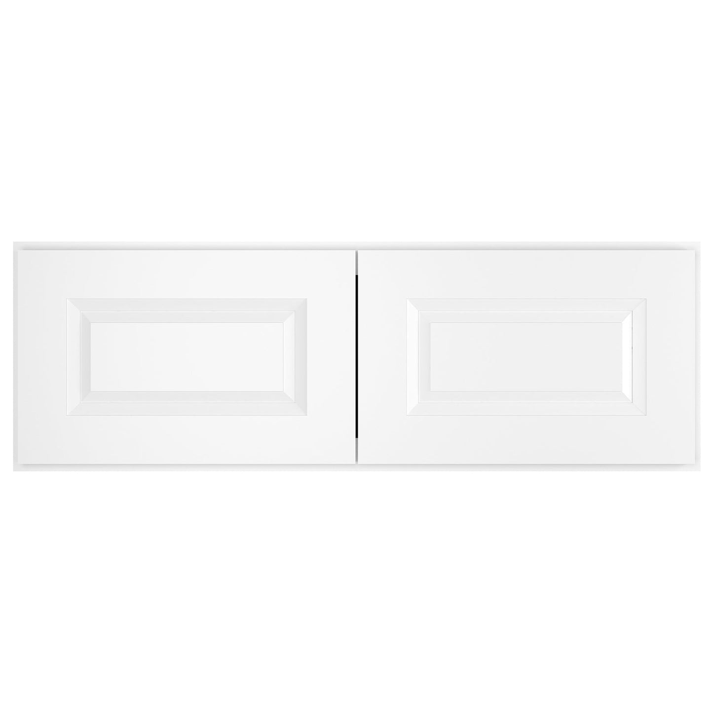 Medicine Cabinet Wall Mounted W361224