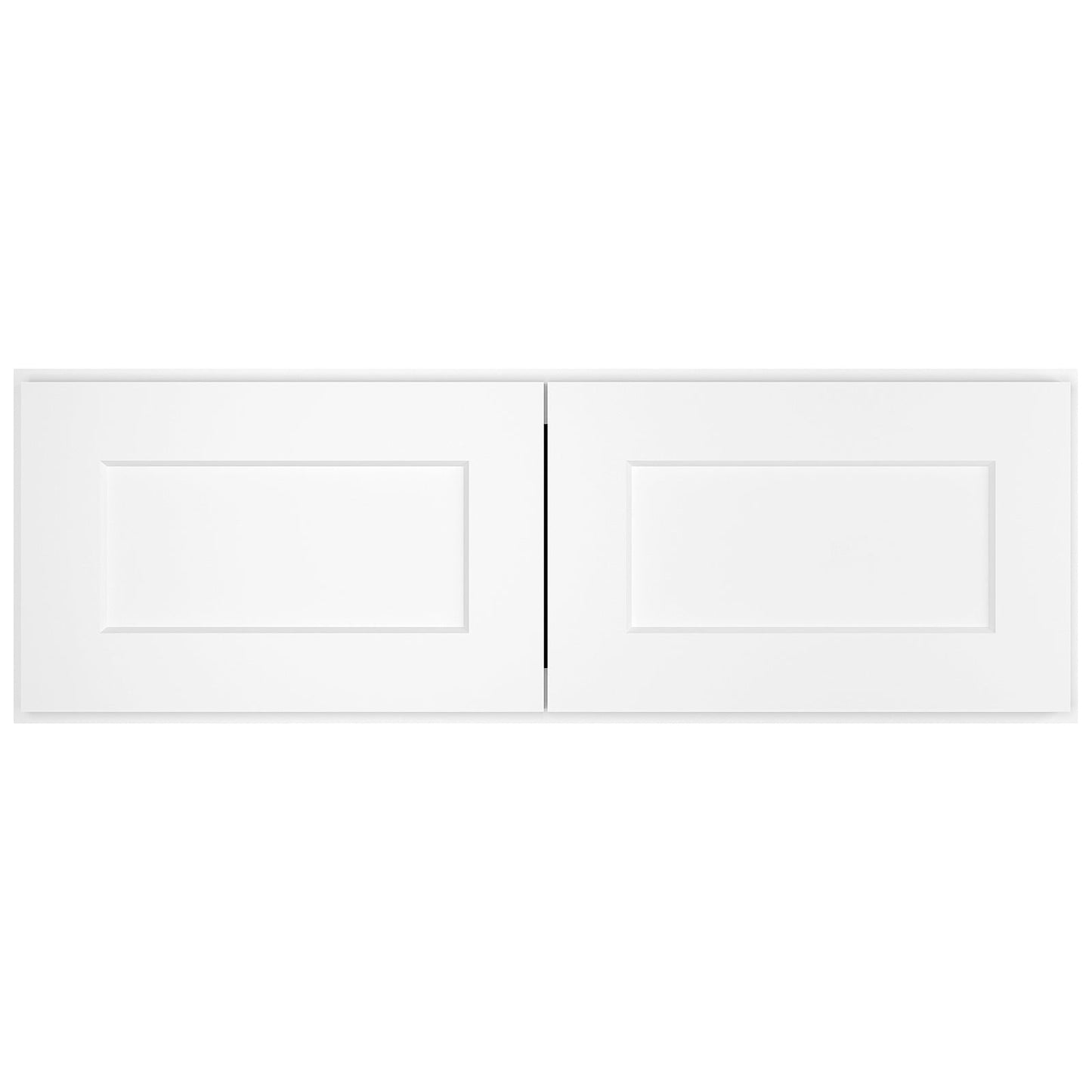 Medicine Cabinet Wall Mounted W361224