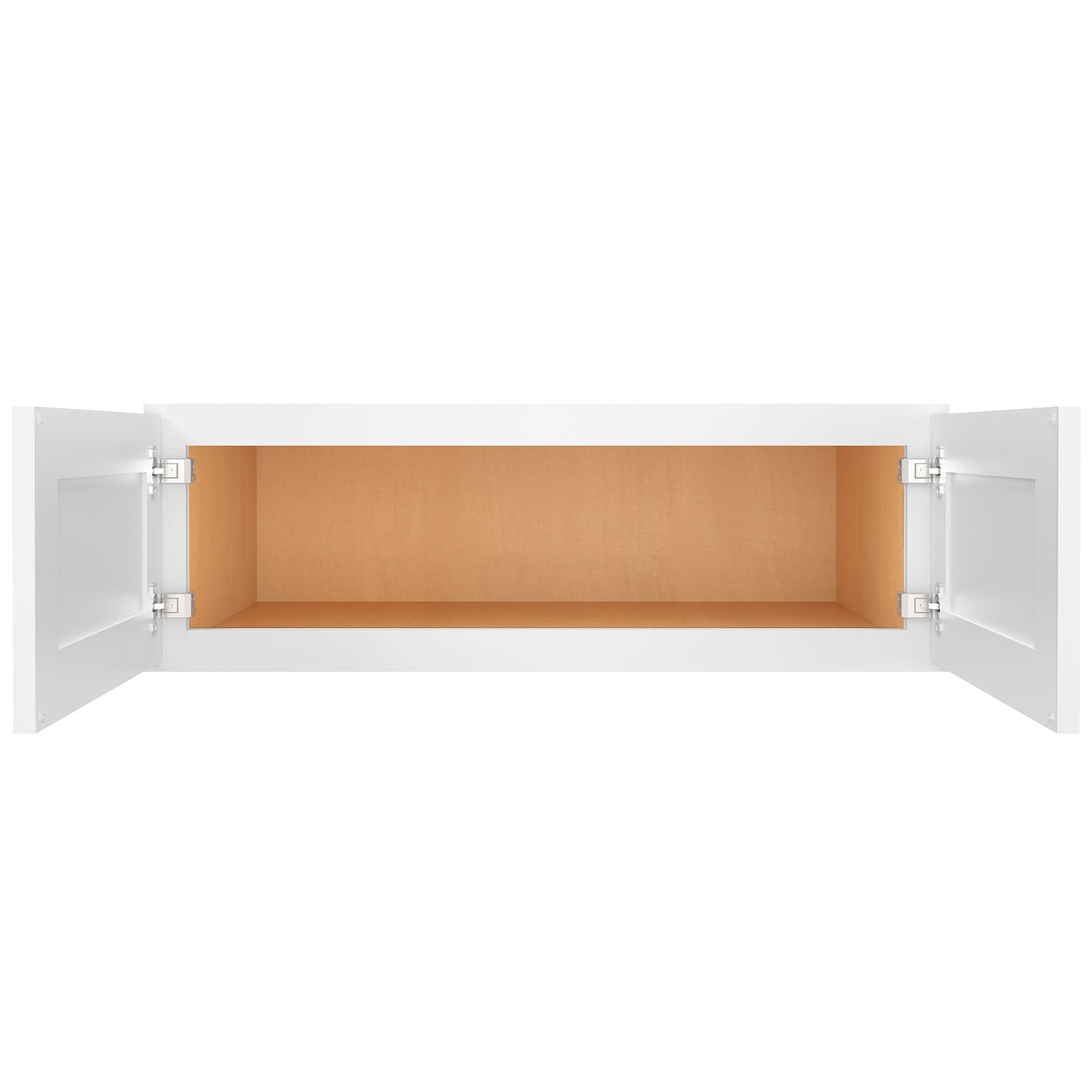 Medicine Cabinet Wall Mounted W361224