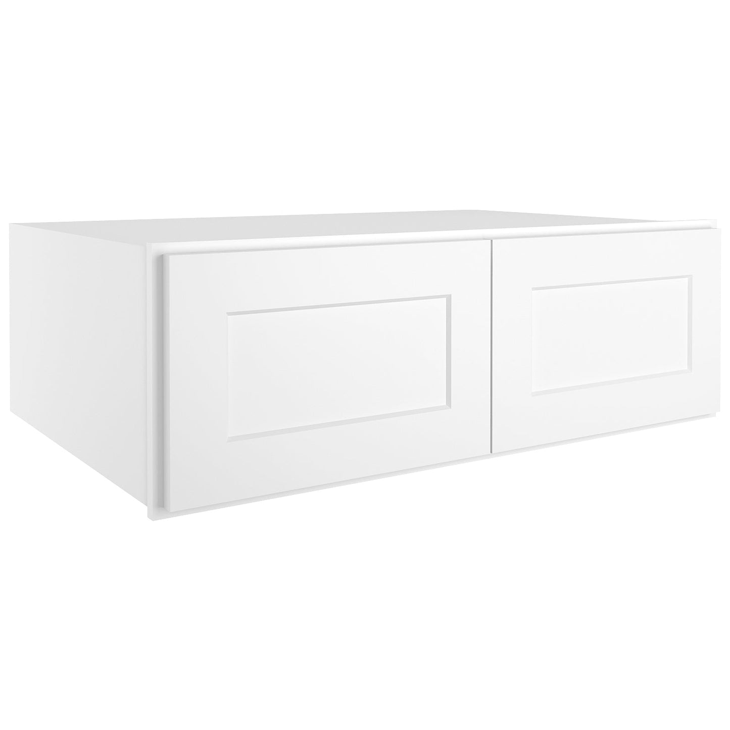 Medicine Cabinet Wall Mounted W361224