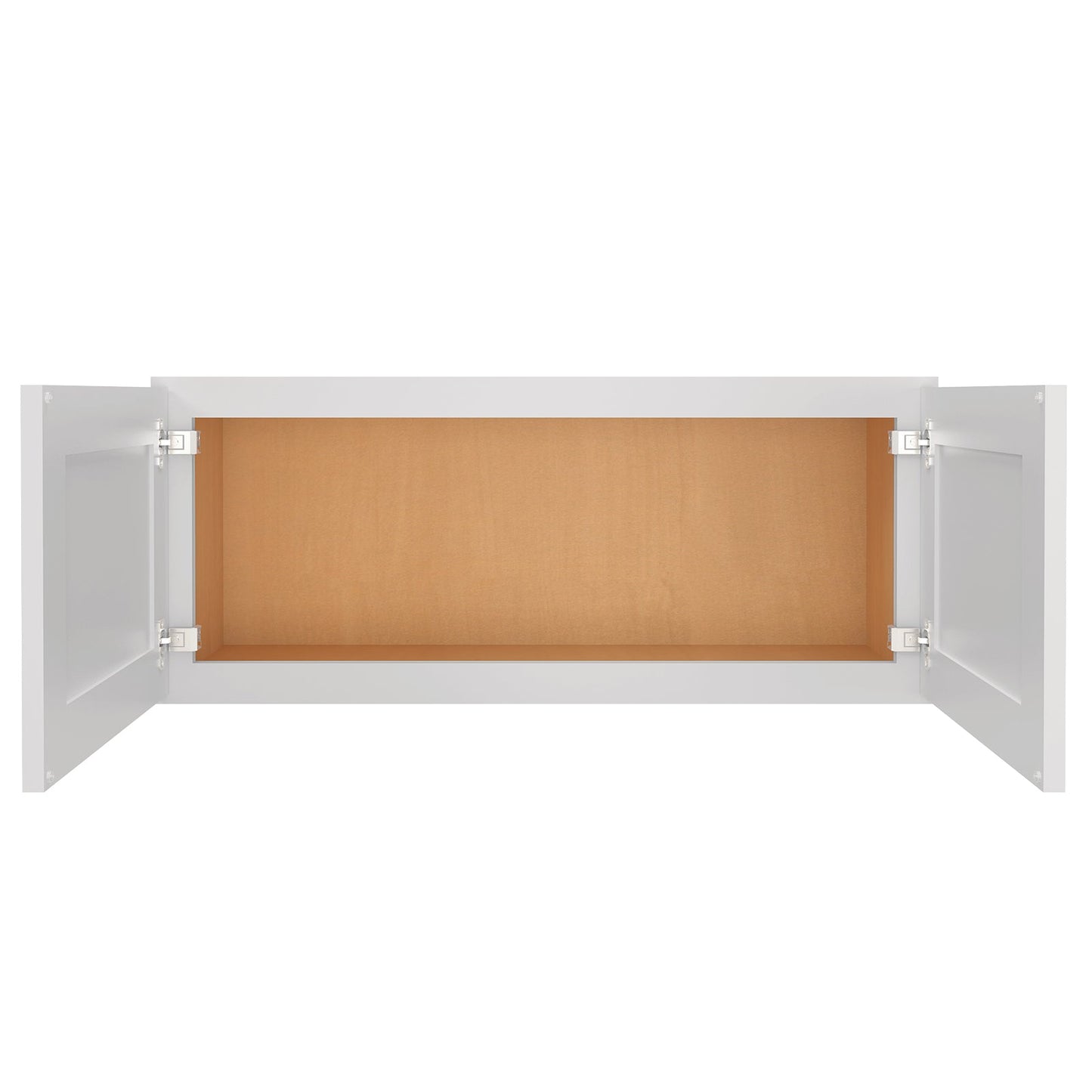 Medicine Cabinet Wall Mounted W3615