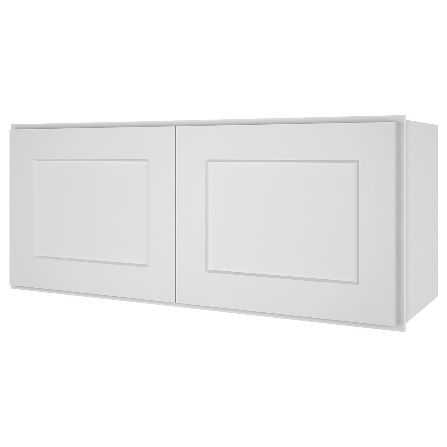 Medicine Cabinet Wall Mounted W3615
