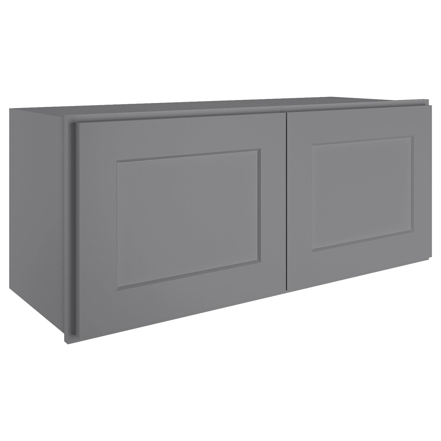 Medicine Cabinet Wall Mounted W3615