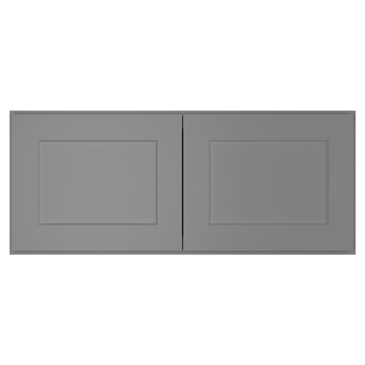 Medicine Cabinet Wall Mounted W3615