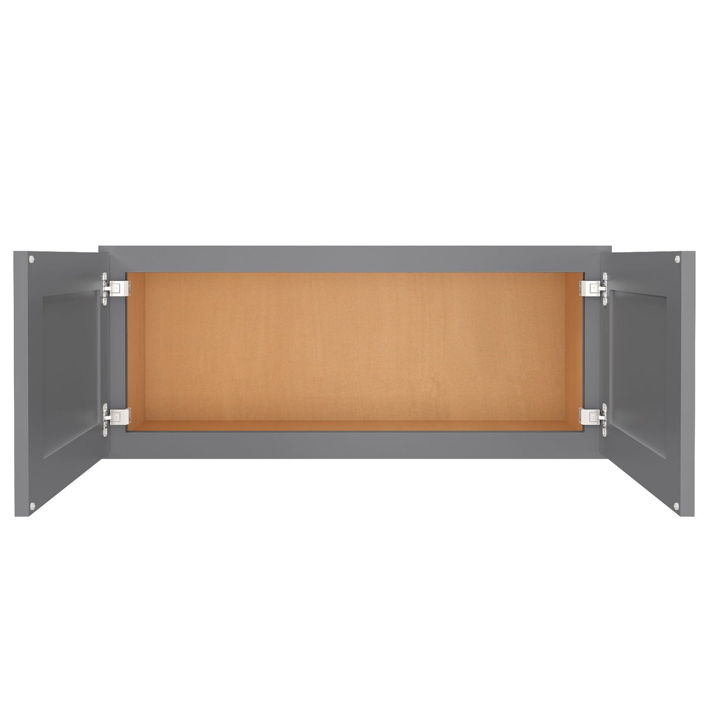 Medicine Cabinet Wall Mounted W3615