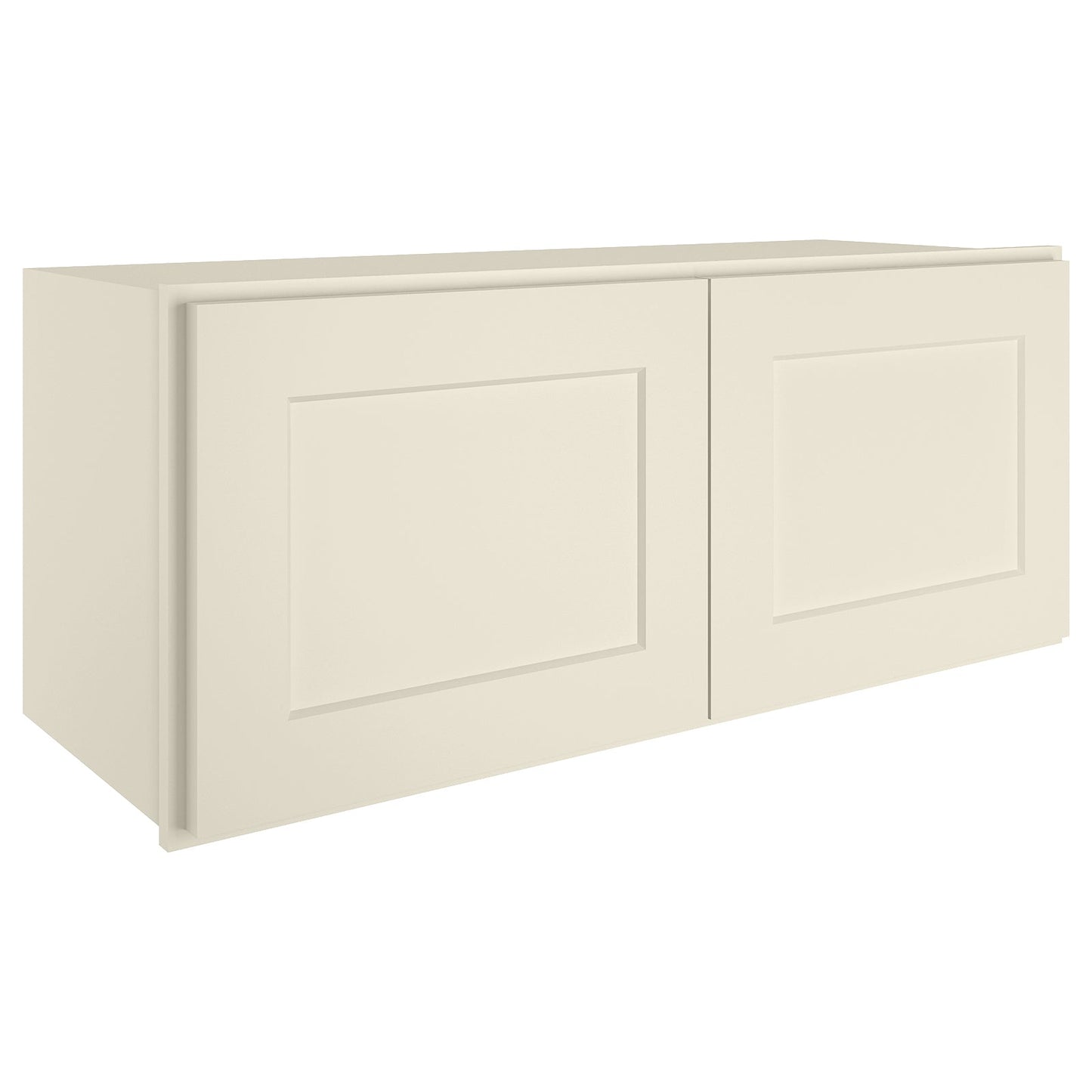 Medicine Cabinet Wall Mounted W3615