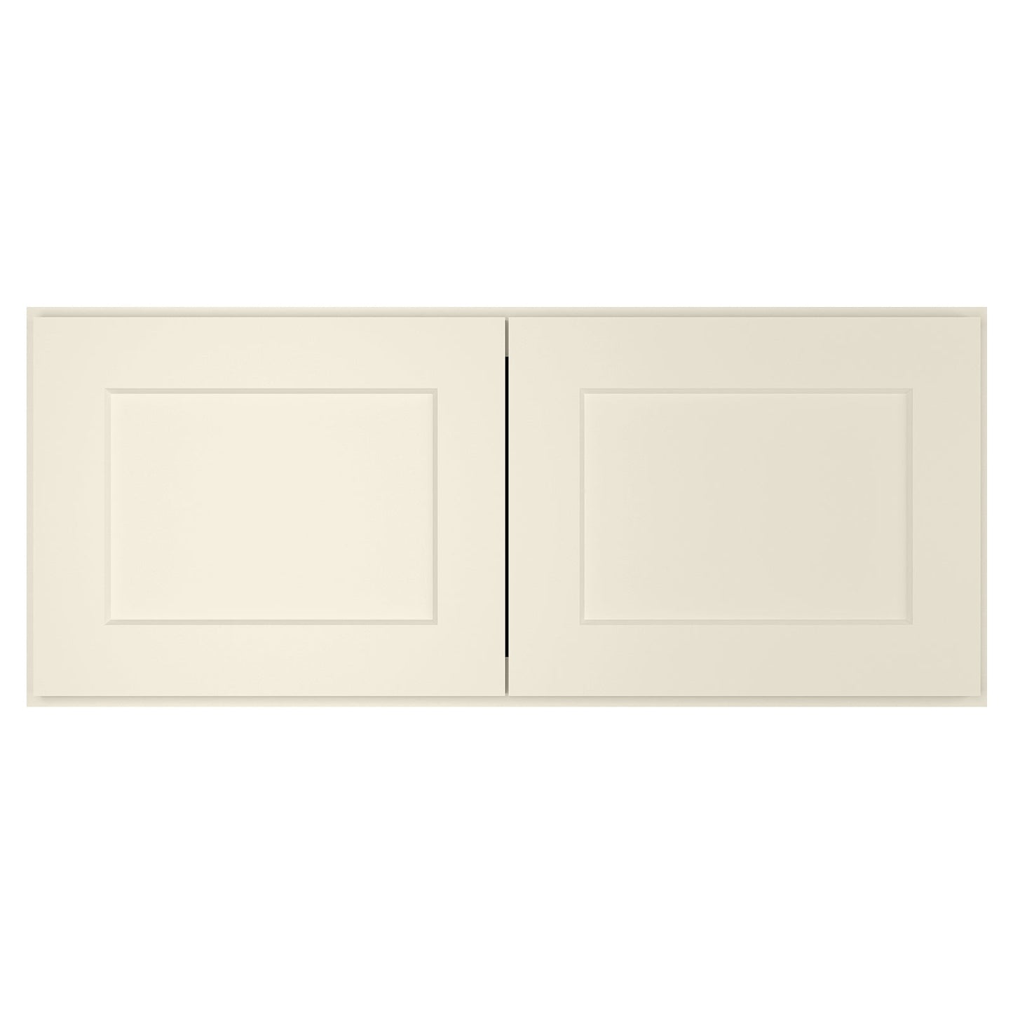 Medicine Cabinet Wall Mounted W3615