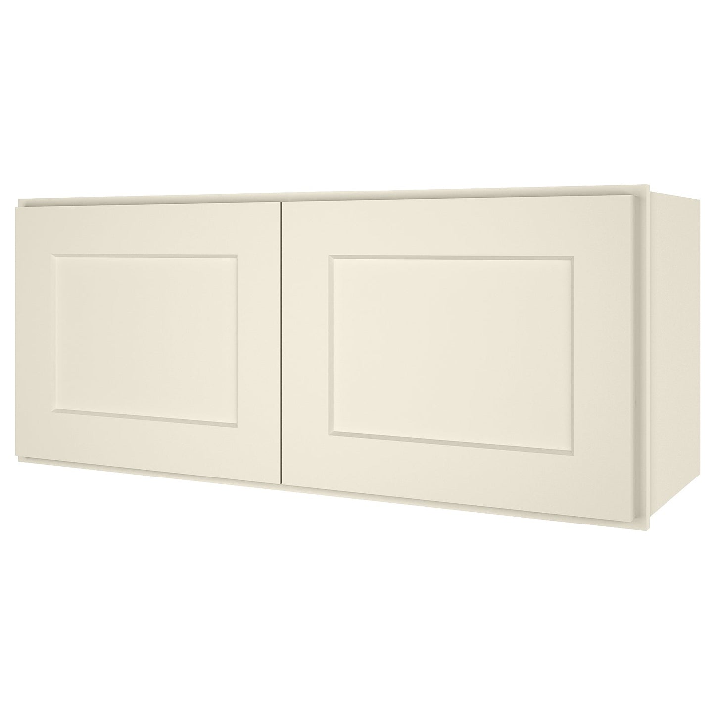 Medicine Cabinet Wall Mounted W3615