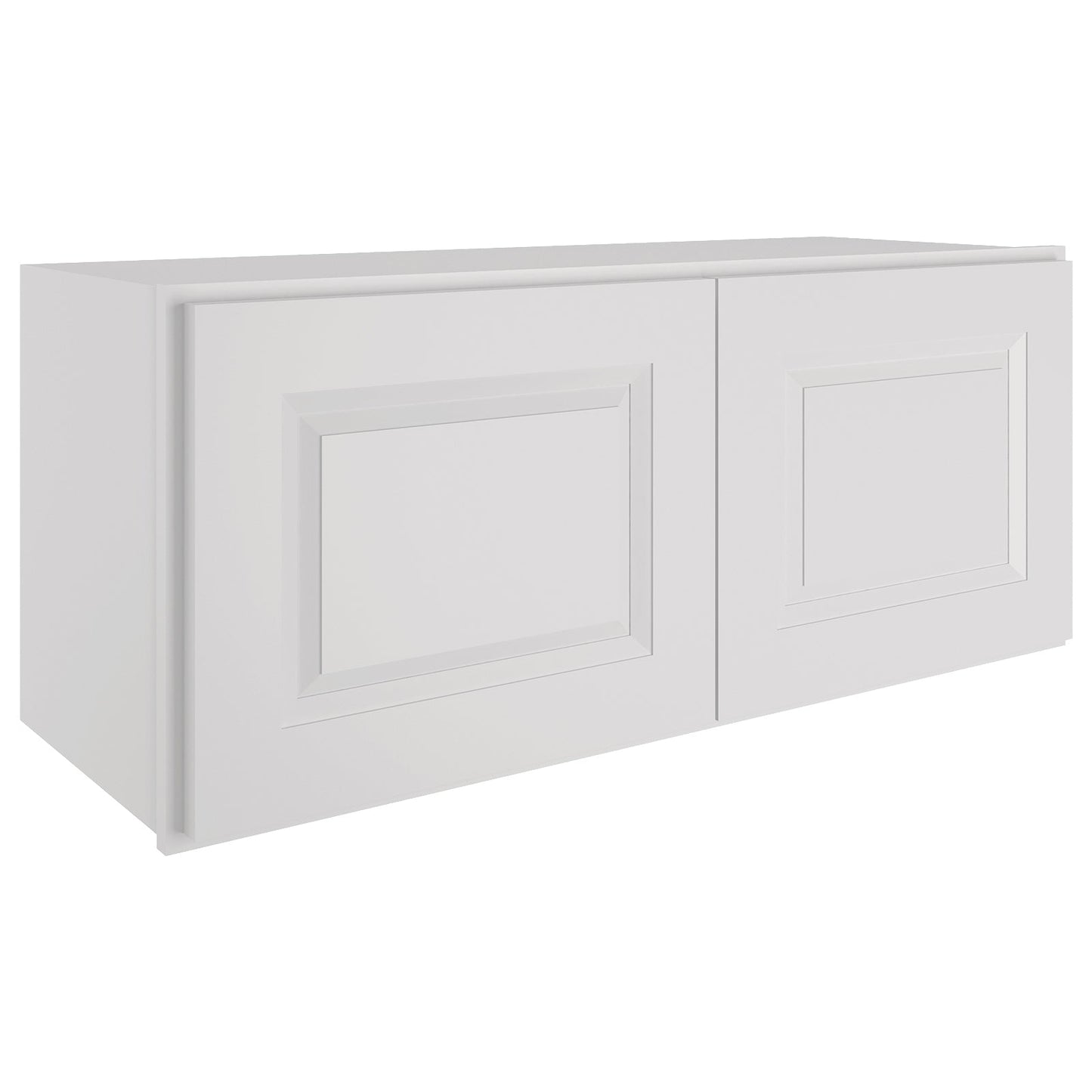 Medicine Cabinet Wall Mounted W3615