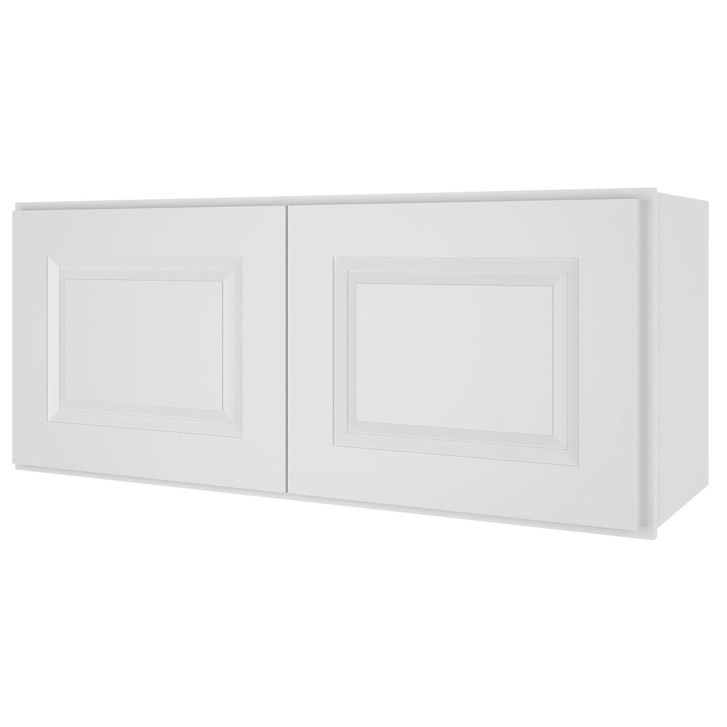 Medicine Cabinet Wall Mounted W3615