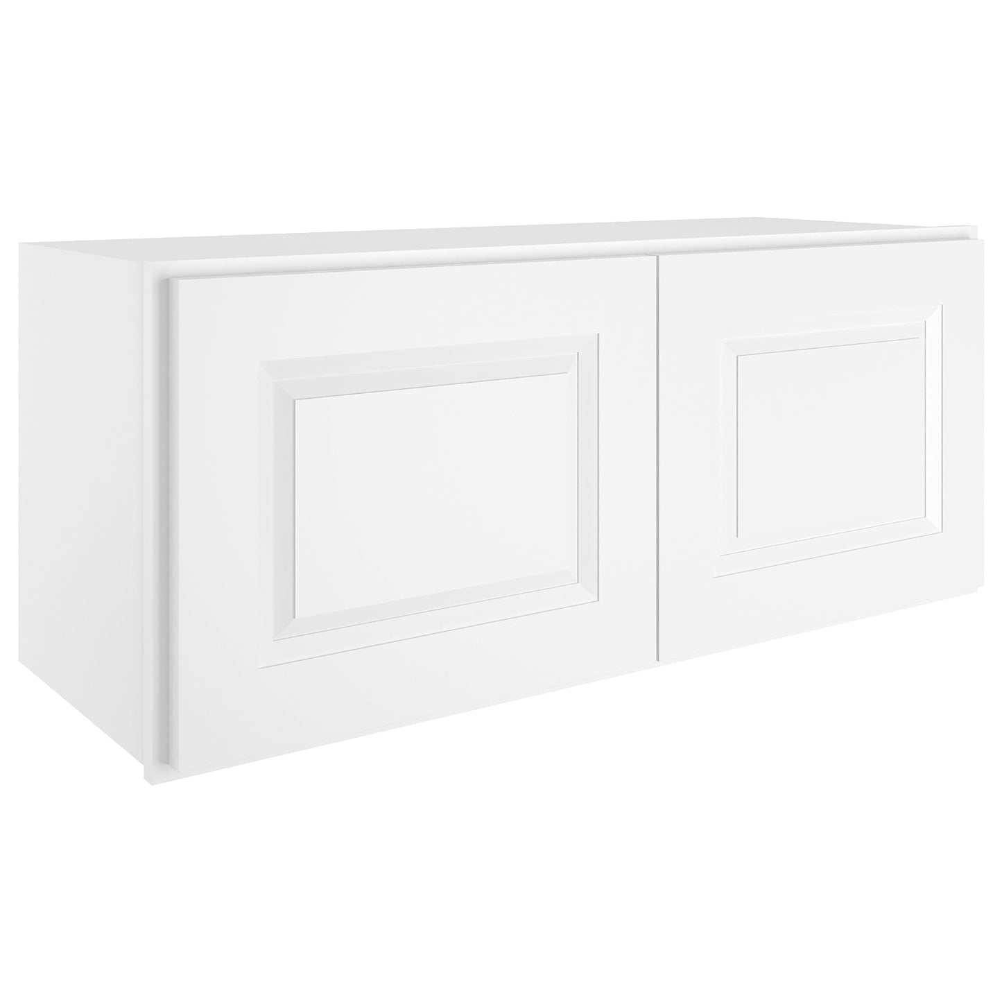 Medicine Cabinet Wall Mounted W3615