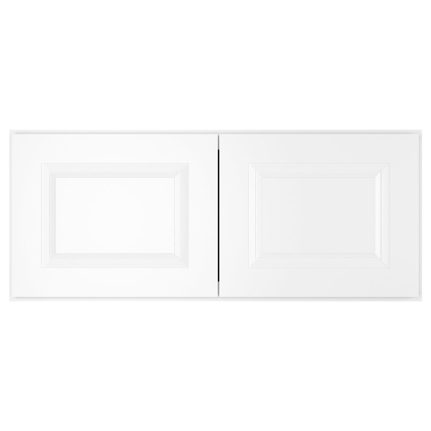 Medicine Cabinet Wall Mounted W3615