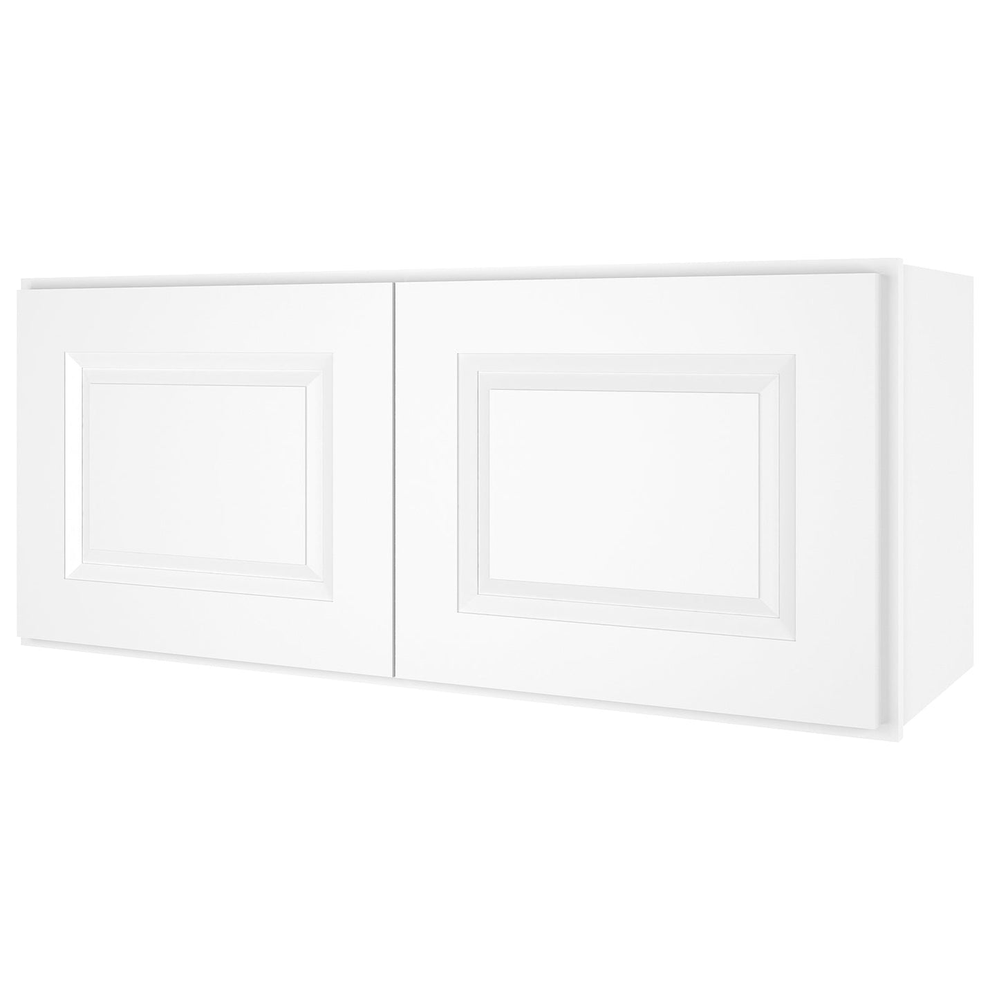 Medicine Cabinet Wall Mounted W3615