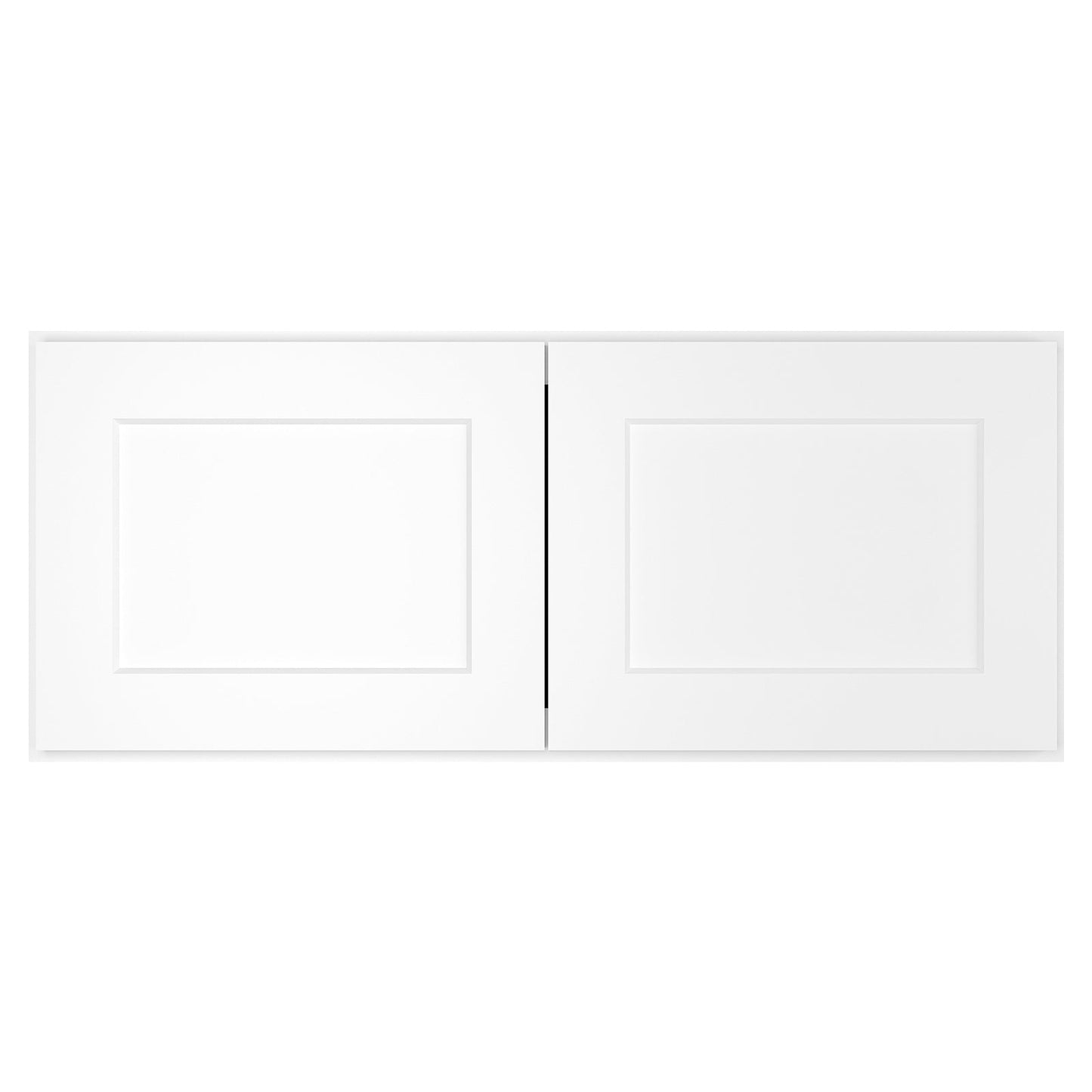 Medicine Cabinet Wall Mounted W3615