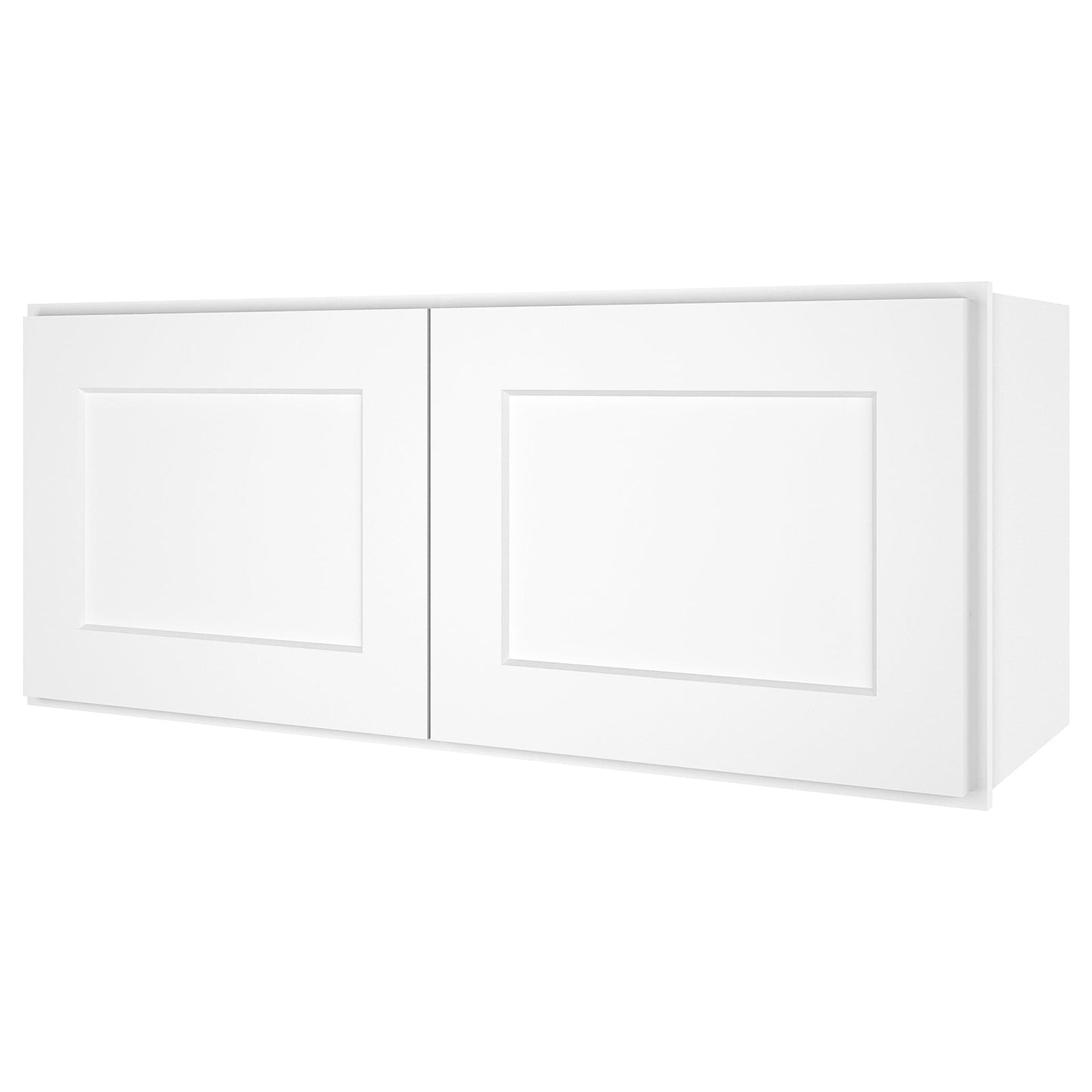 Medicine Cabinet Wall Mounted W3615