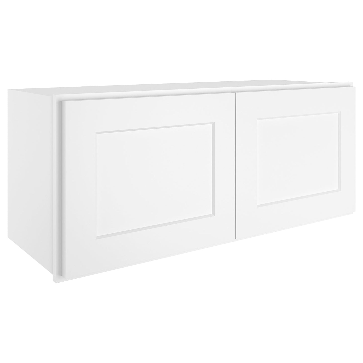 Medicine Cabinet Wall Mounted W3615