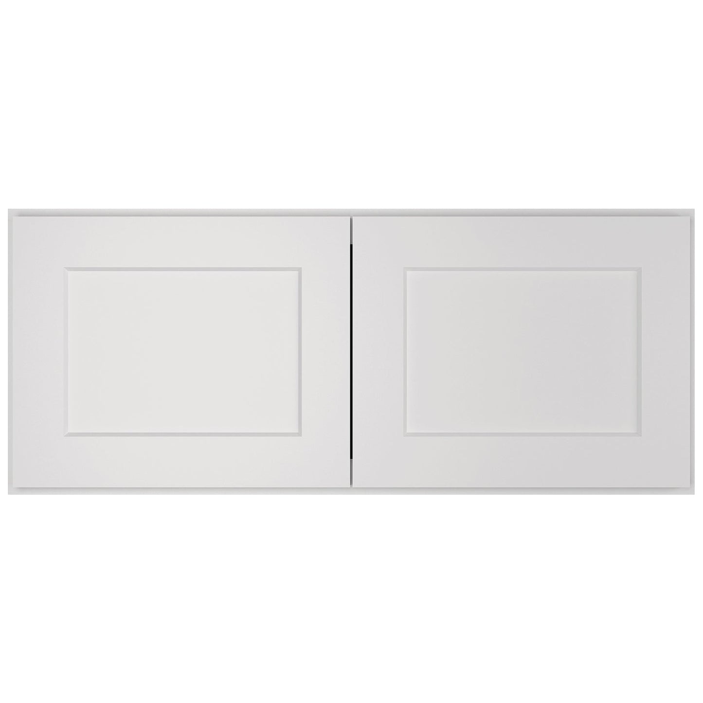 Medicine Cabinet Wall Mounted W361524