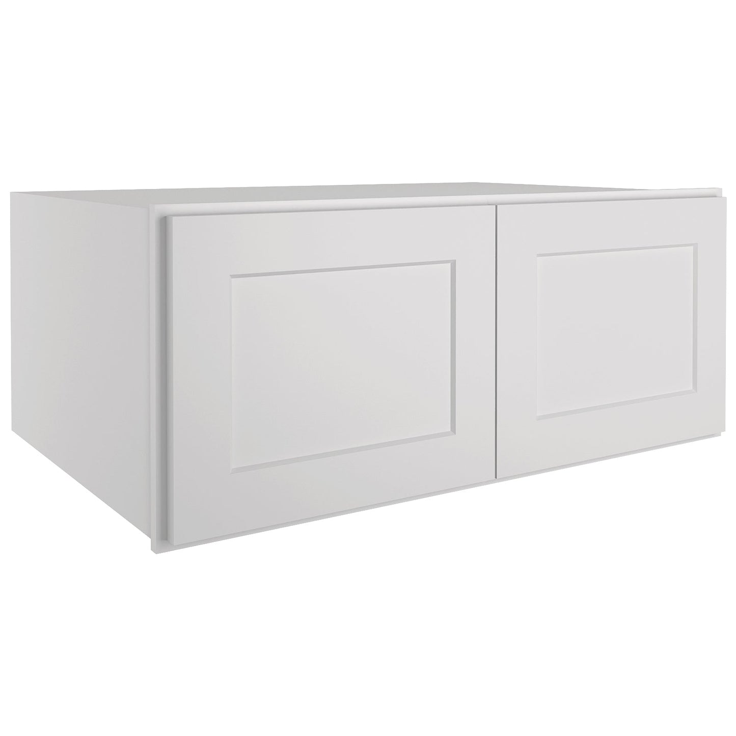 Medicine Cabinet Wall Mounted W361524
