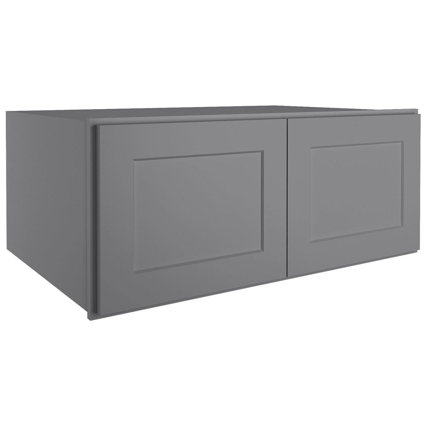 Medicine Cabinet Wall Mounted W361524