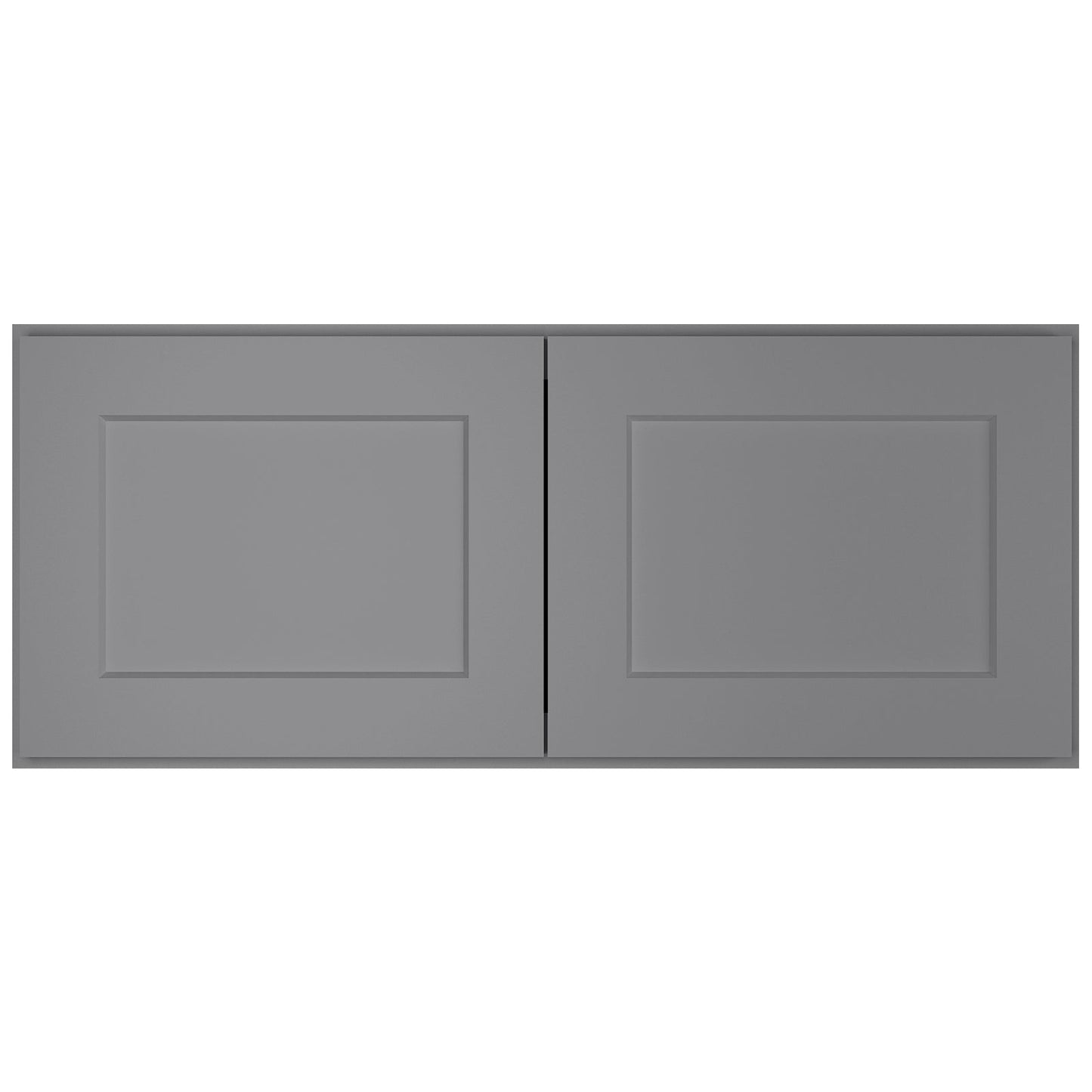 Medicine Cabinet Wall Mounted W361524