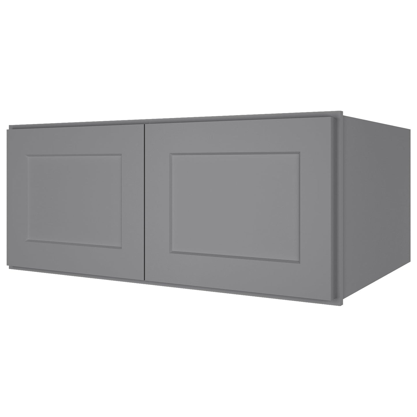Medicine Cabinet Wall Mounted W361524