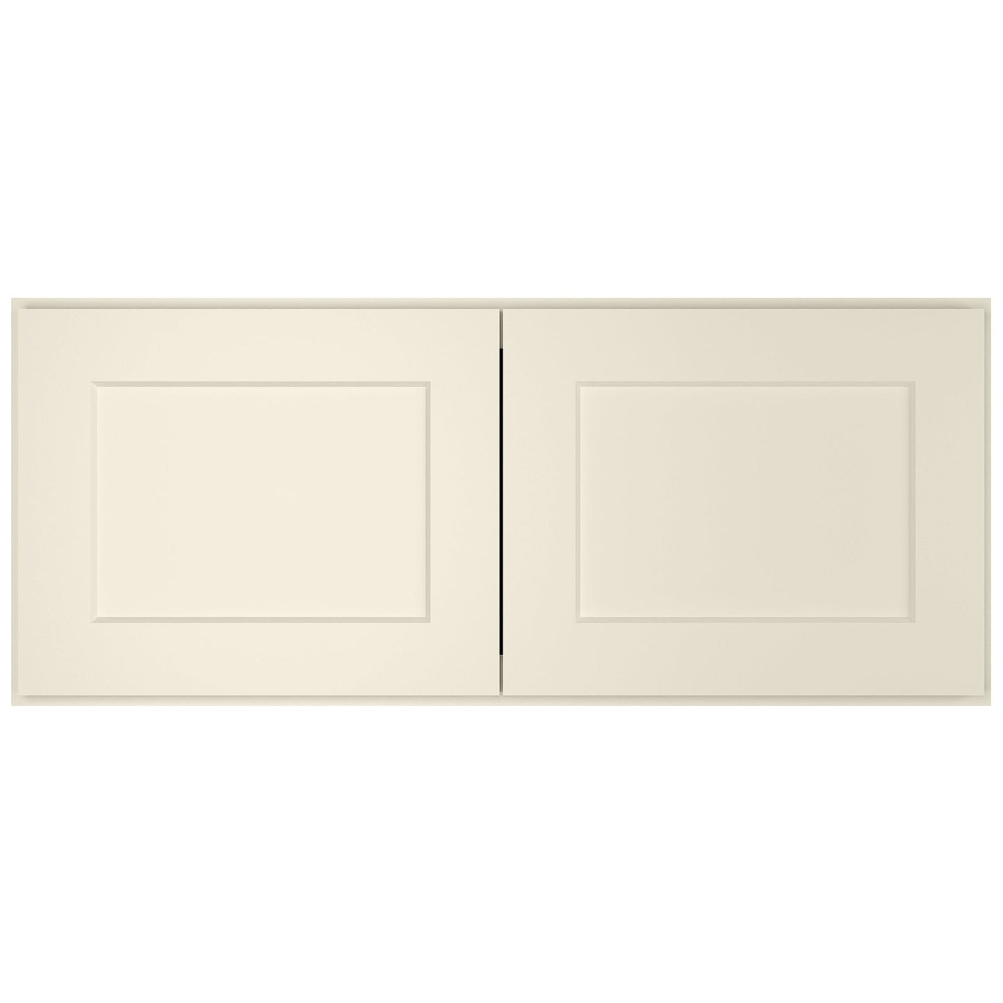 Medicine Cabinet Wall Mounted W361524
