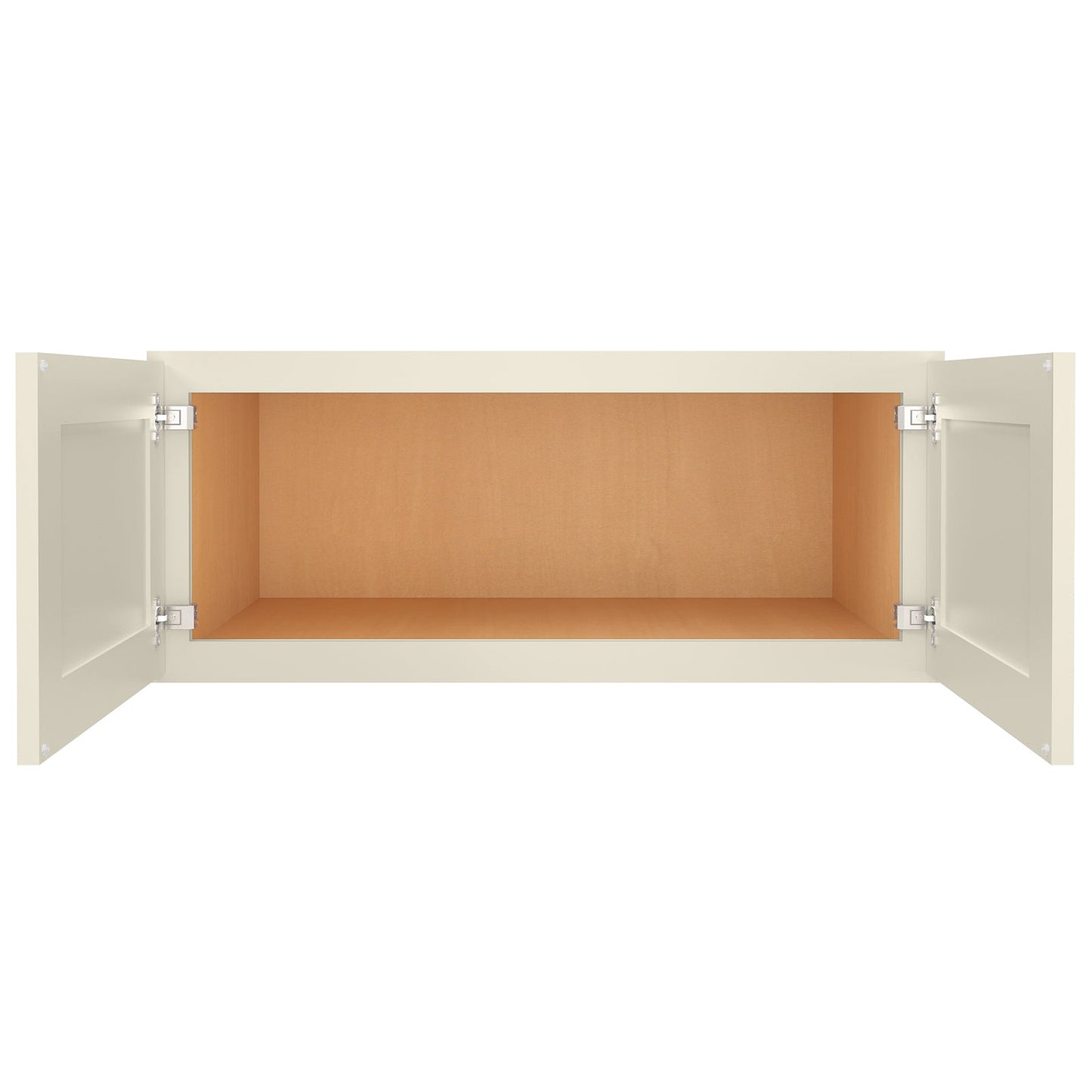 Medicine Cabinet Wall Mounted W361524